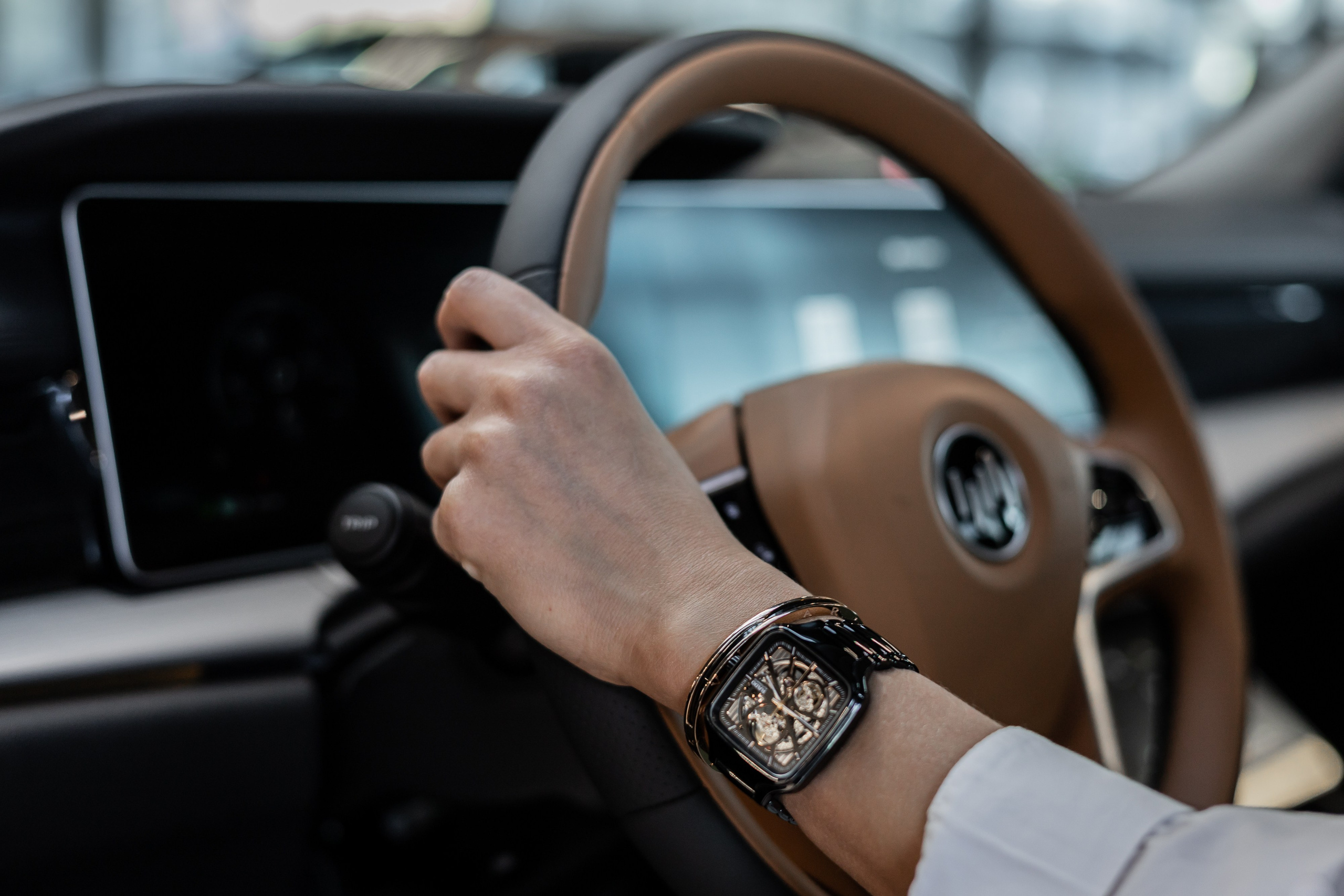 Electrocars. Фотограф свадебный, репортажный, индивидуальный, фото для маркетплейсов, брендов, автосалонов