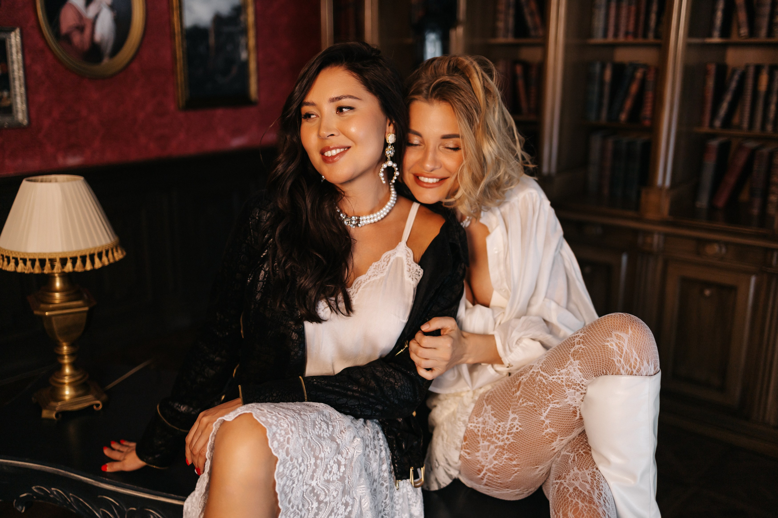 KURTIZANKI. Фотограф свадебный, репортажный, индивидуальный, фото для маркетплейсов, брендов, автосалонов