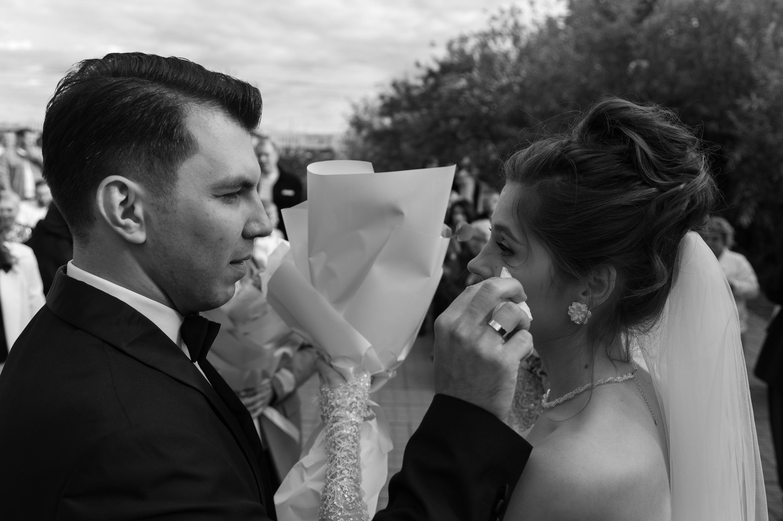 Kirill & Julia. Фотограф свадебный, репортажный, индивидуальный, фото для маркетплейсов, брендов, автосалонов