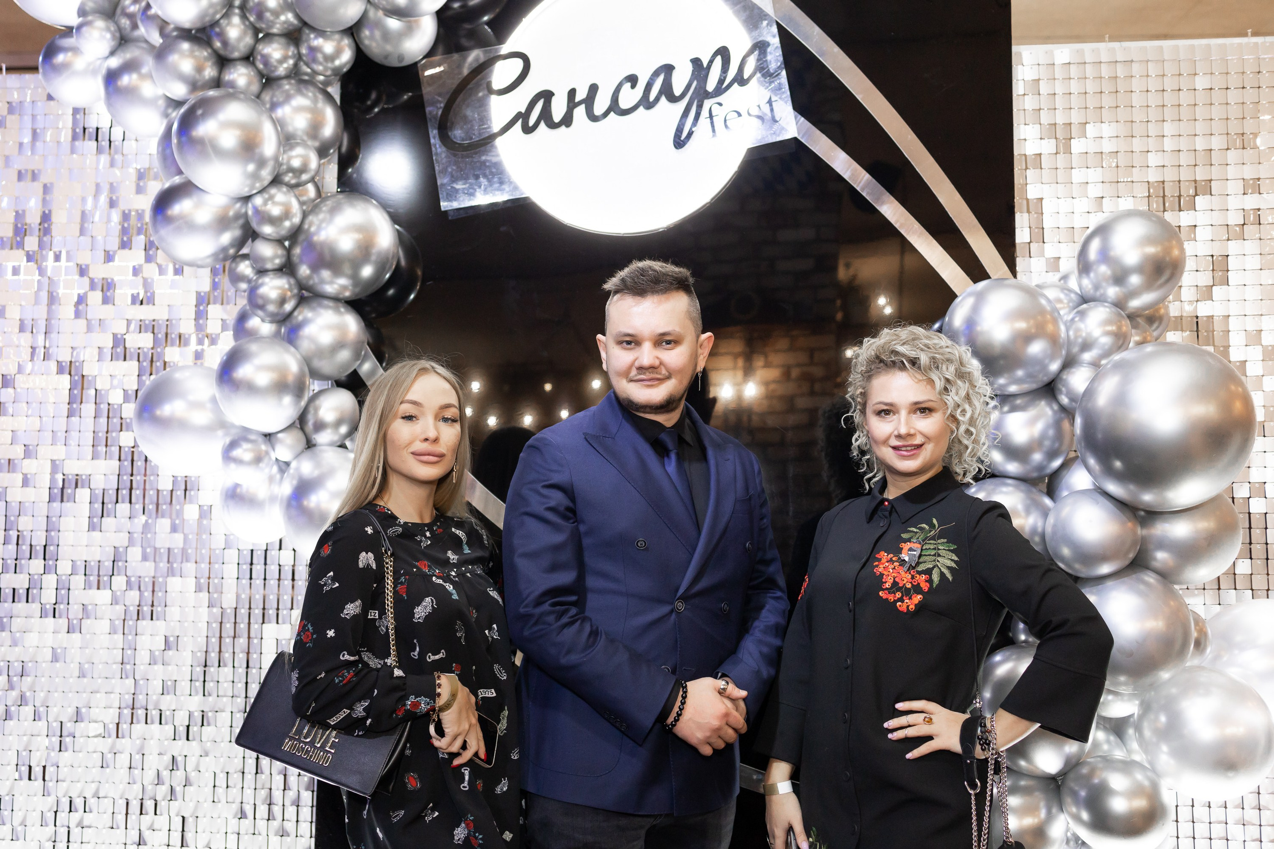 Репортаж. Фотограф свадебный, репортажный, индивидуальный, фото для маркетплейсов, брендов, автосалонов