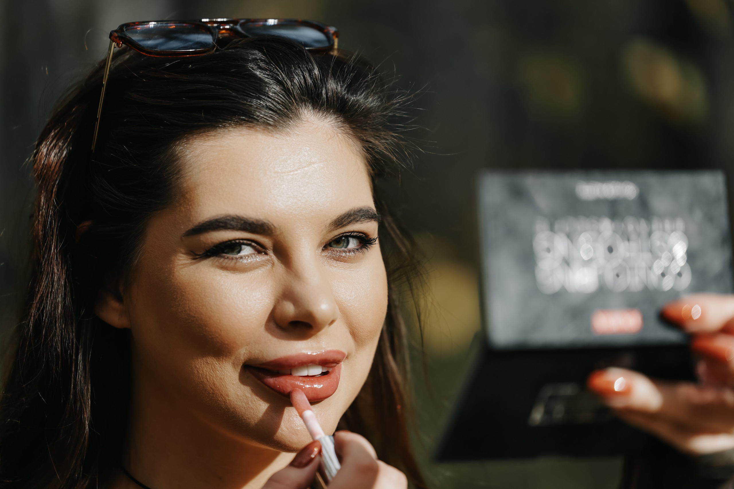 Екатерина. Фотограф свадебный, репортажный, индивидуальный, фото для маркетплейсов, брендов, автосалонов