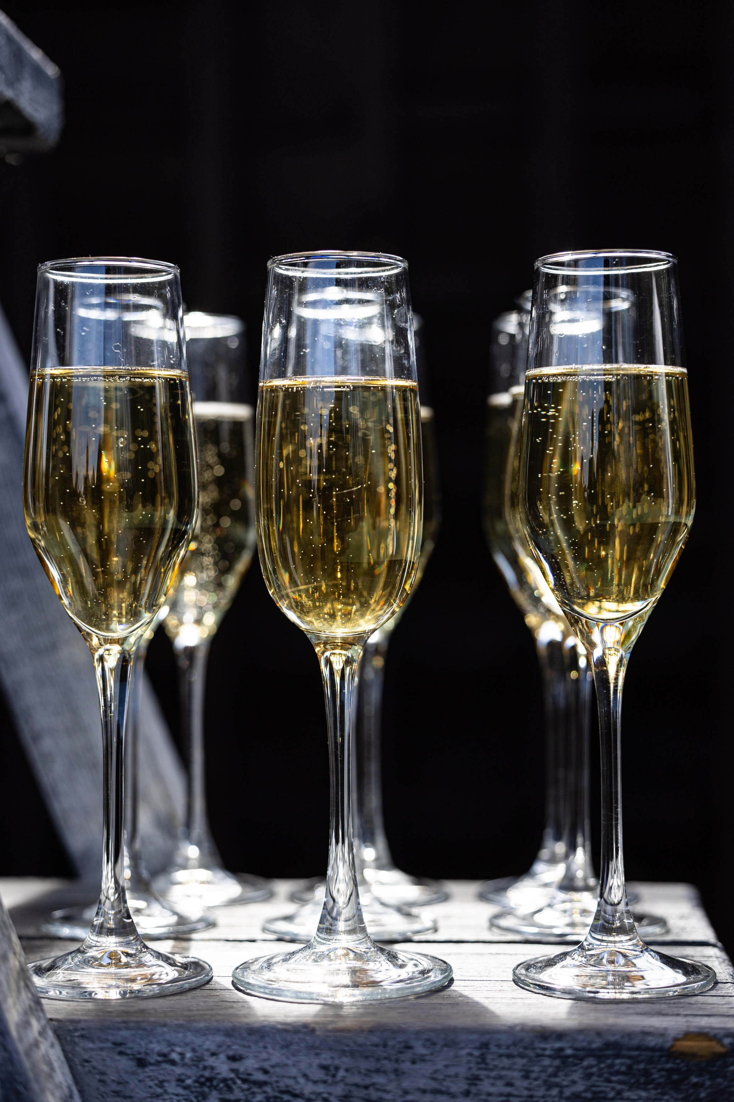 Kirill & Julia. Фотограф свадебный, репортажный, индивидуальный, фото для маркетплейсов, брендов, автосалонов