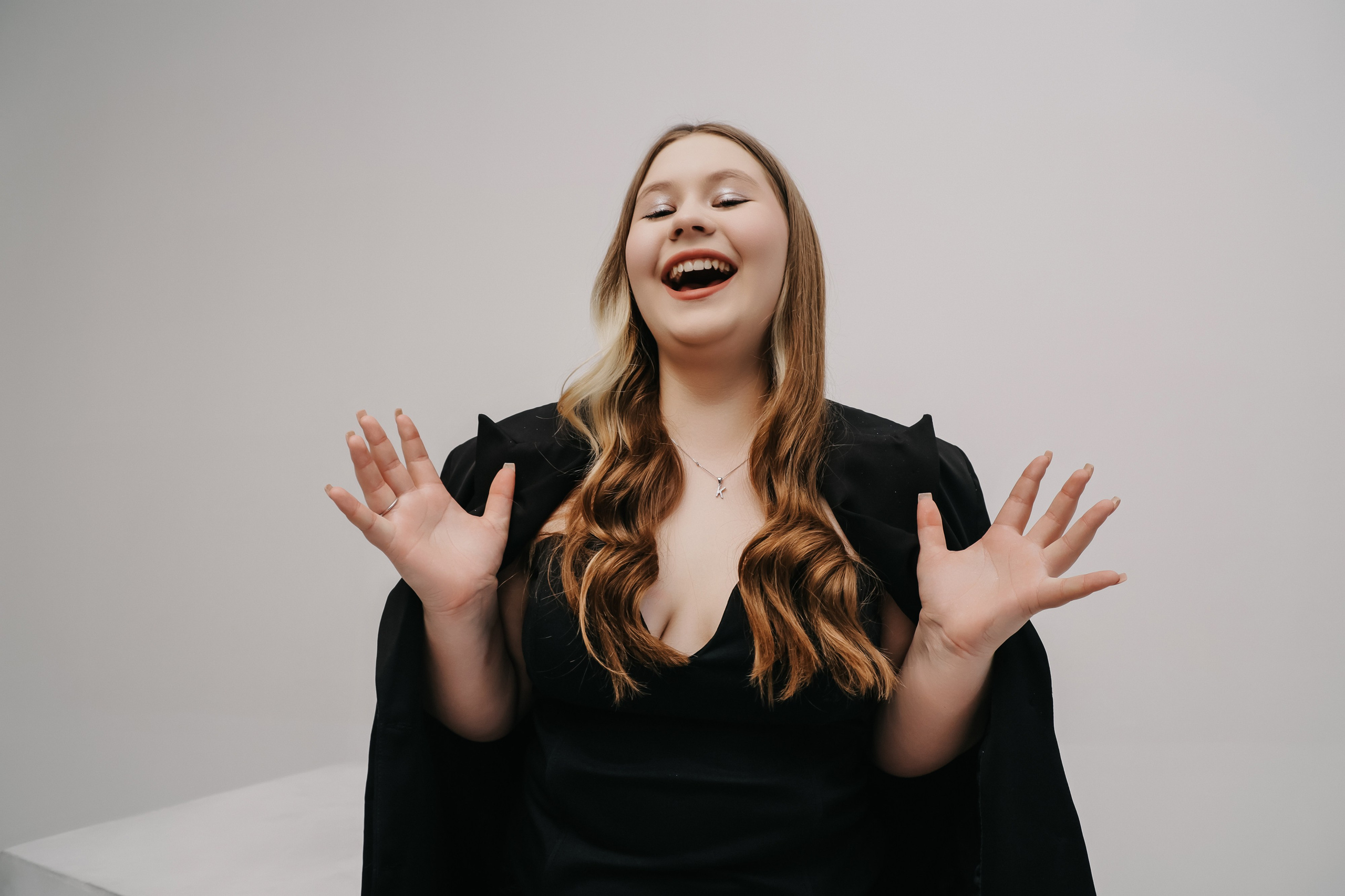 Школьные. Фотограф свадебный, репортажный, индивидуальный, фото для маркетплейсов, брендов, автосалонов