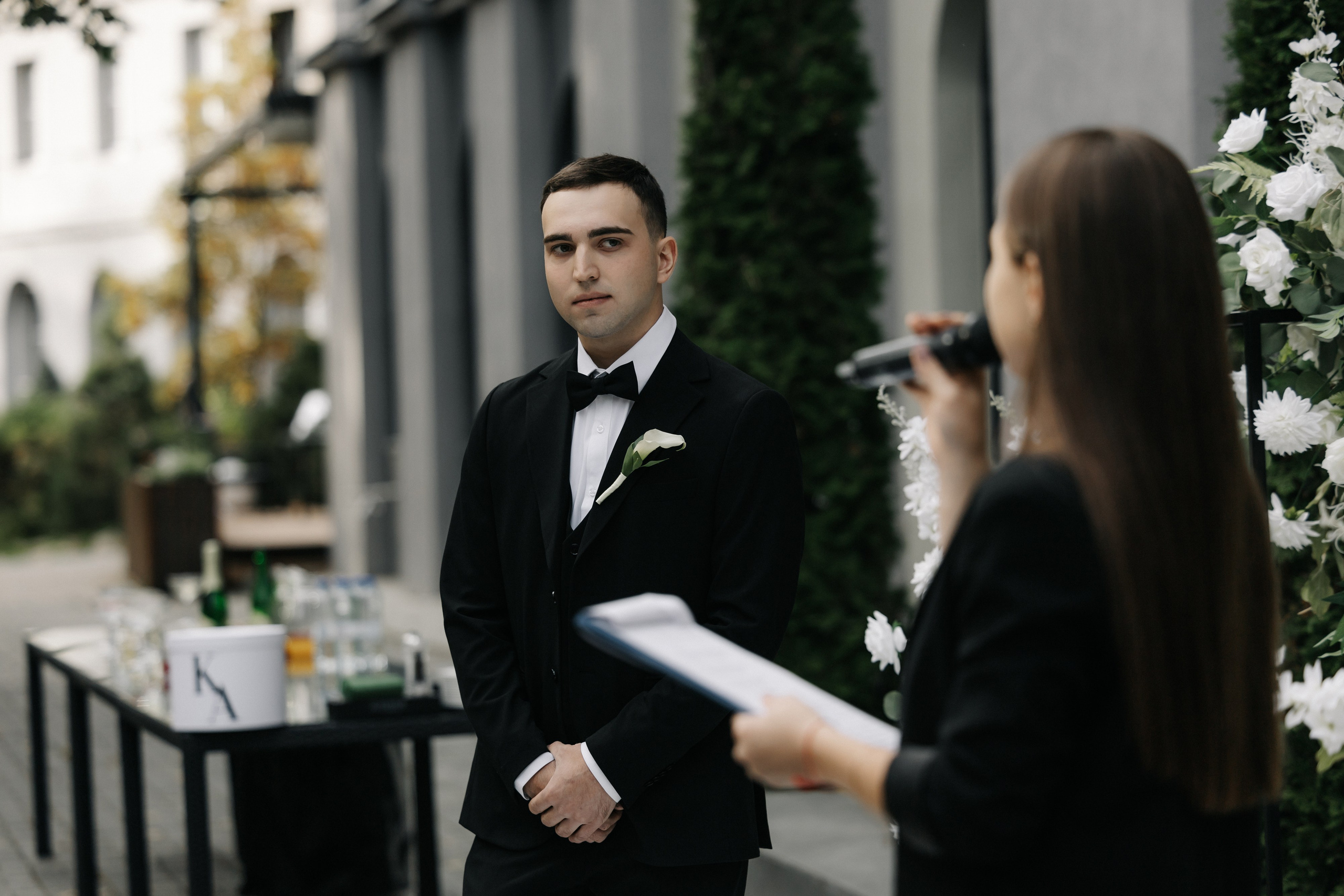 Kirill & Arina. Фотограф свадебный, репортажный, индивидуальный, фото для маркетплейсов, брендов, автосалонов