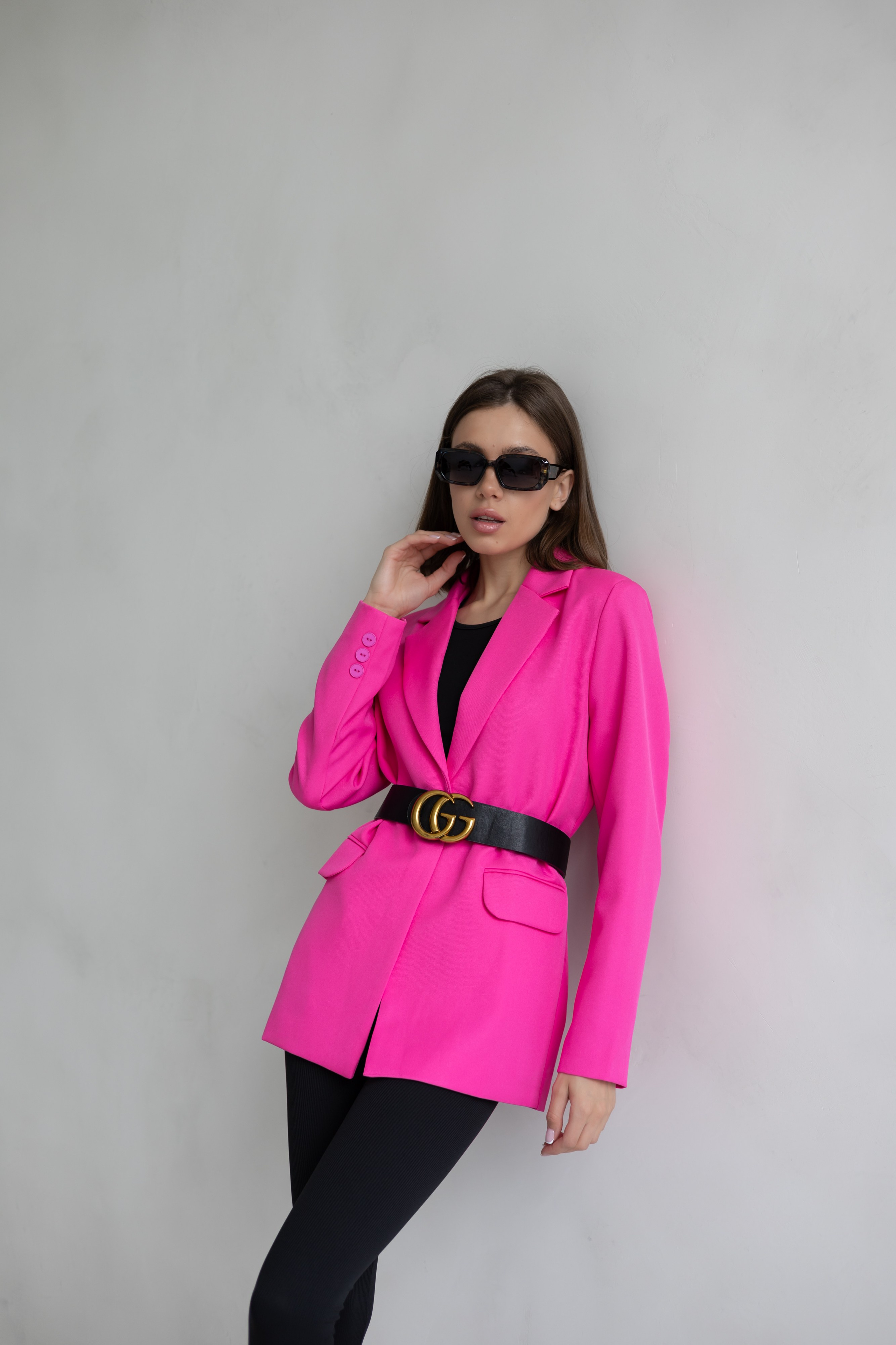 Belik shop. Фотограф свадебный, репортажный, индивидуальный, фото для маркетплейсов, брендов, автосалонов