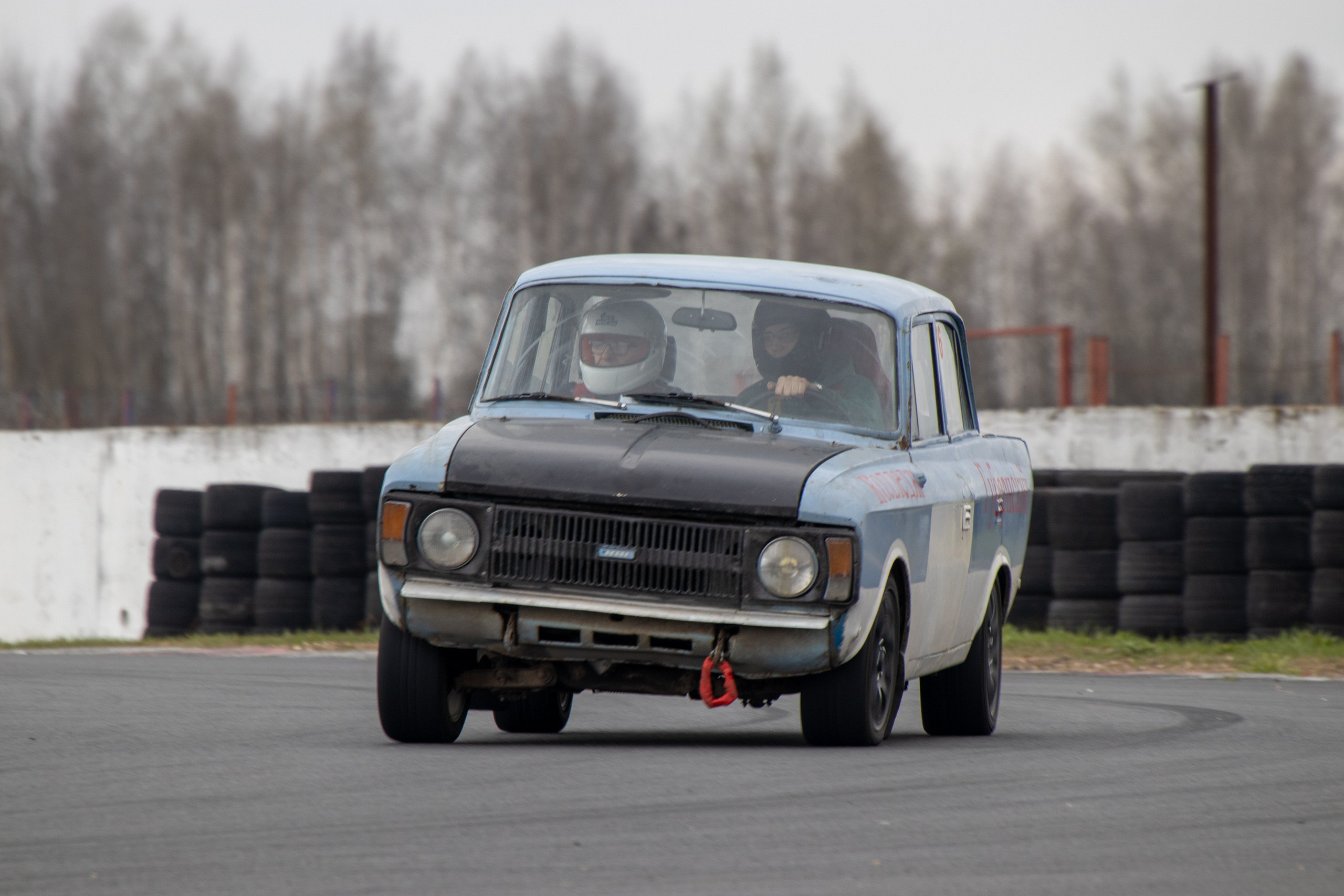Ралли-спринт «JDM Power Shop» 19.04.2026 ADM Raceway, Мячково. Фотоклиника Светланы Шутько