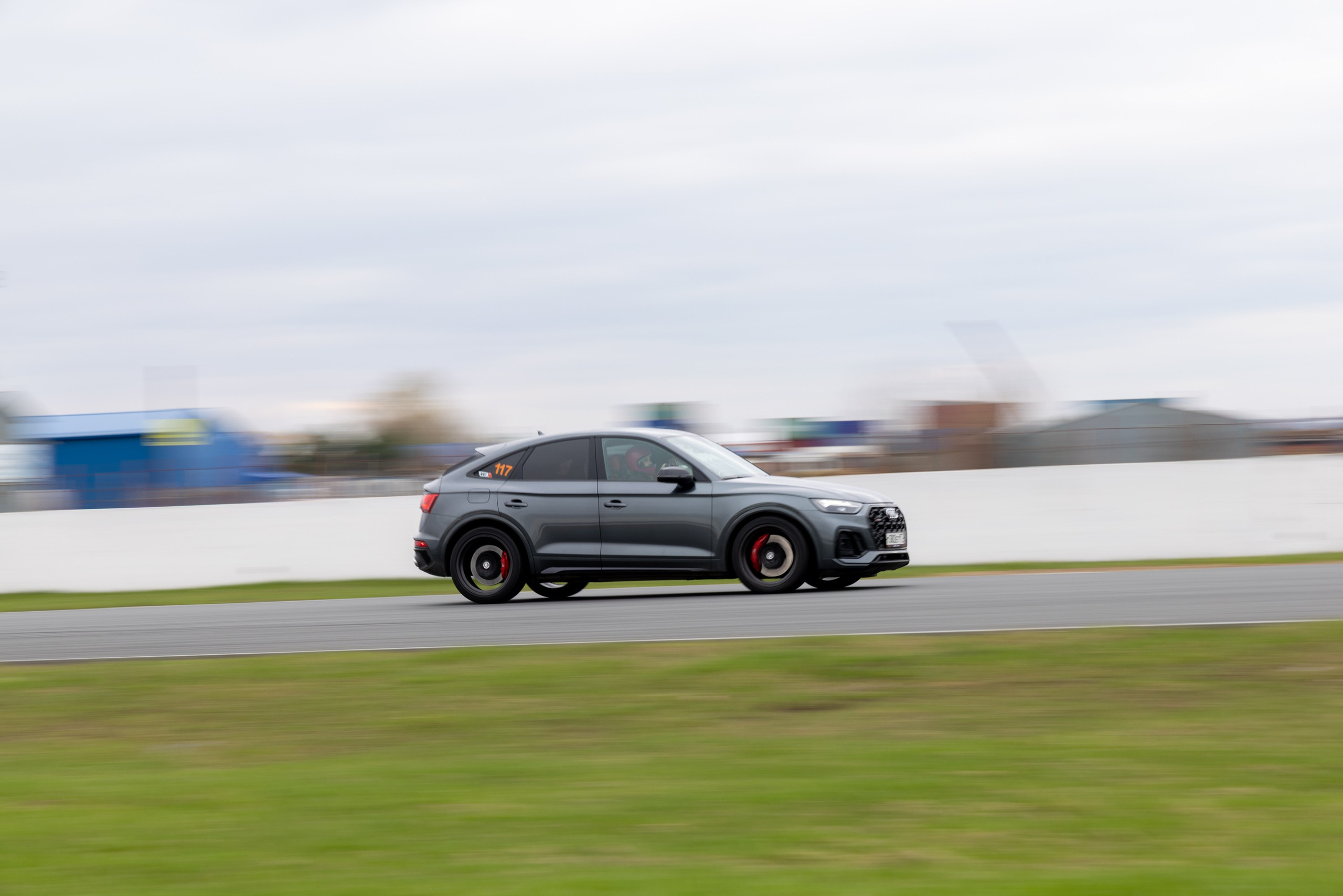 Ралли-спринт «JDM Power Shop» 19.04.2026 ADM Raceway, Мячково. Фотоклиника Светланы Шутько