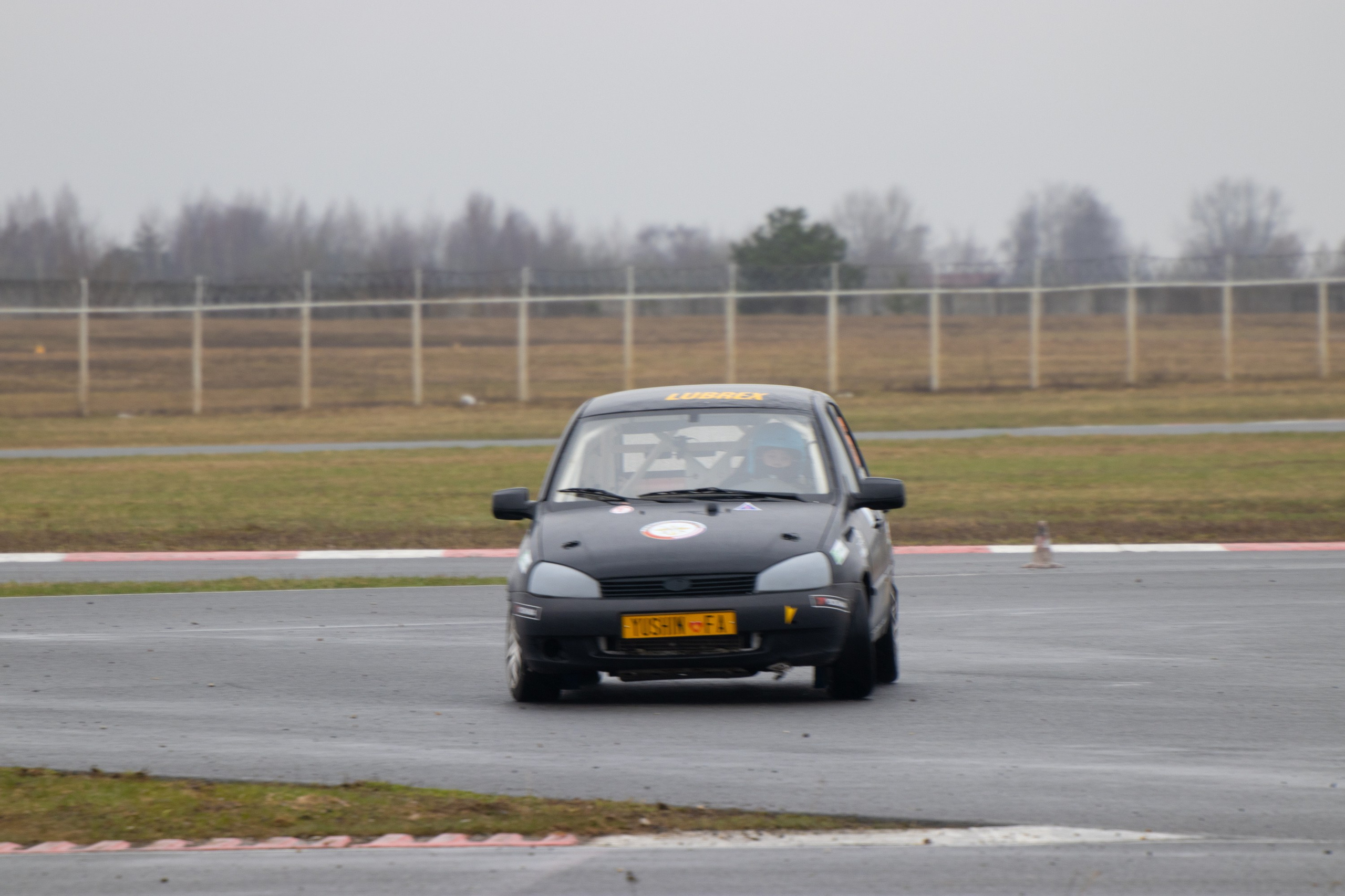 Кубок YUKA ADV PRO RACING 11.04.2026 АДМ Рейсвэй Мячково. Фотоклиника Светланы Шутько