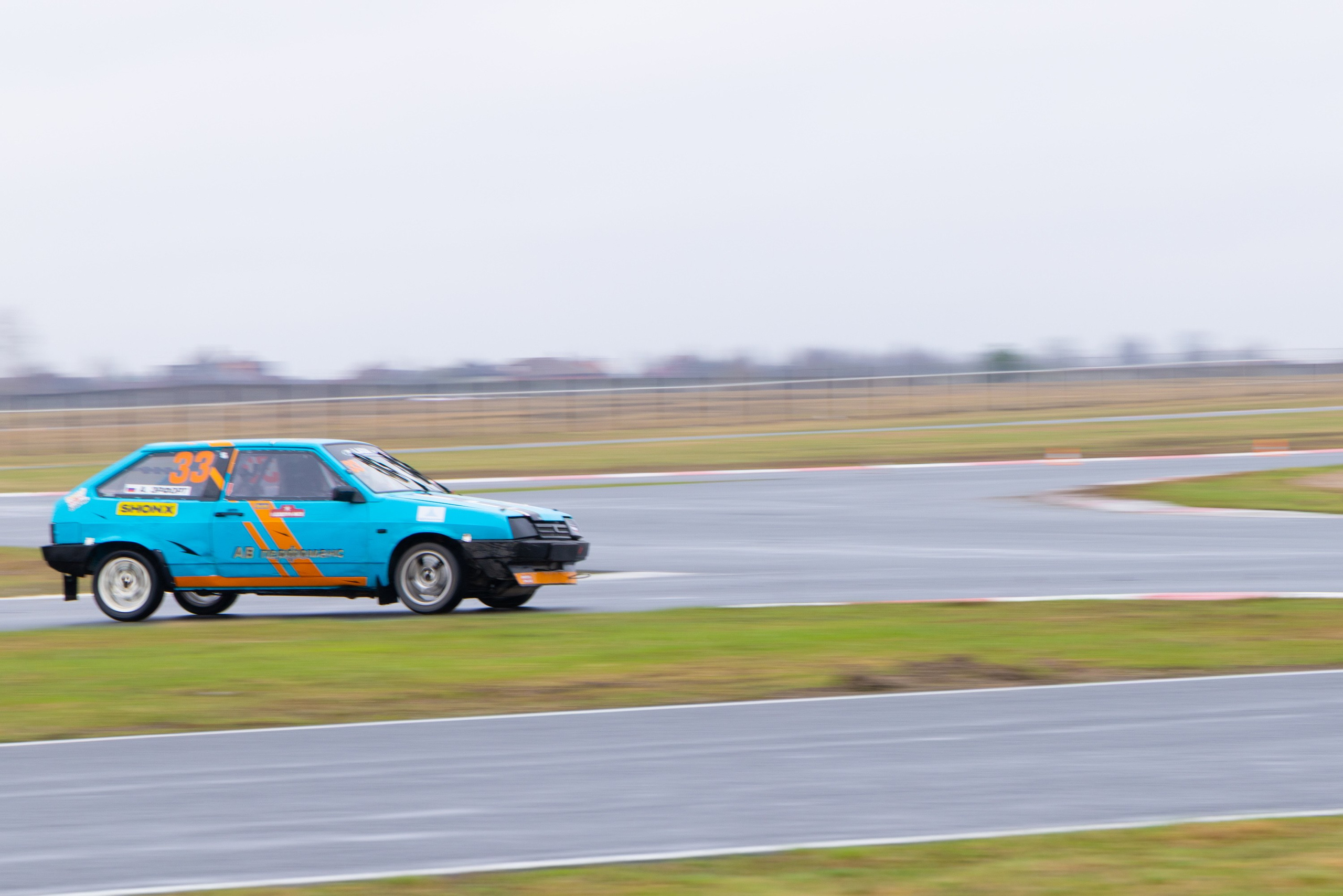 Кубок YUKA ADV PRO RACING 11.04.2026 АДМ Рейсвэй Мячково. Фотоклиника Светланы Шутько