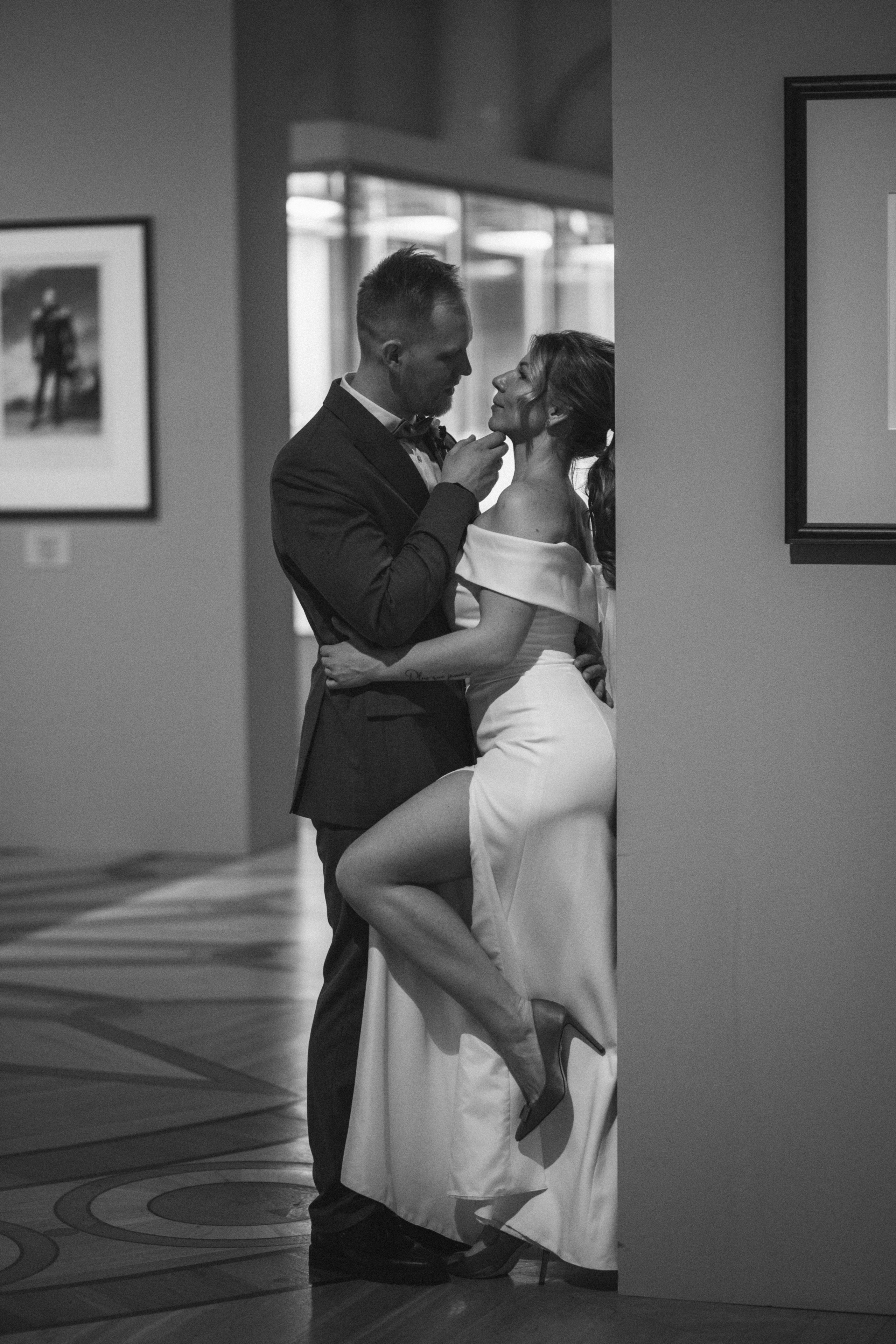 ИЗБРАННОЕ. Свадебный фотограф Юлия Шторм