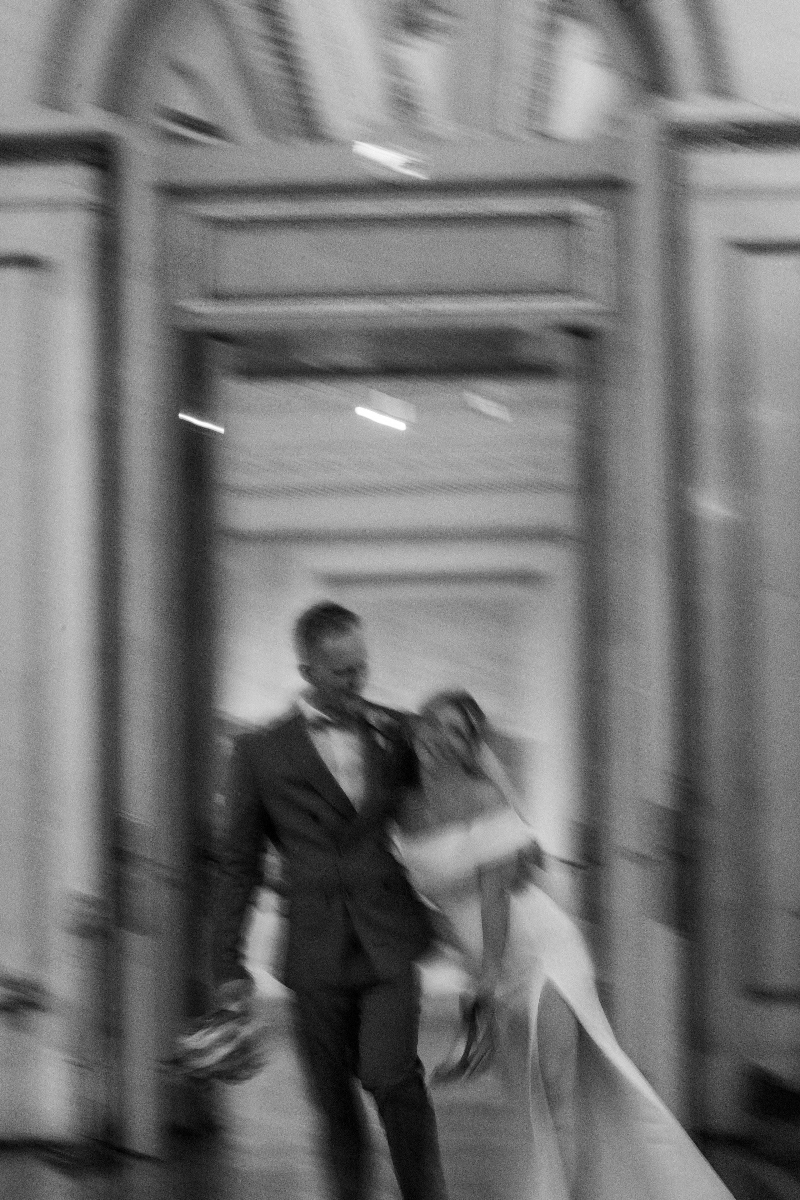 ИЗБРАННОЕ. Свадебный фотограф Юлия Шторм