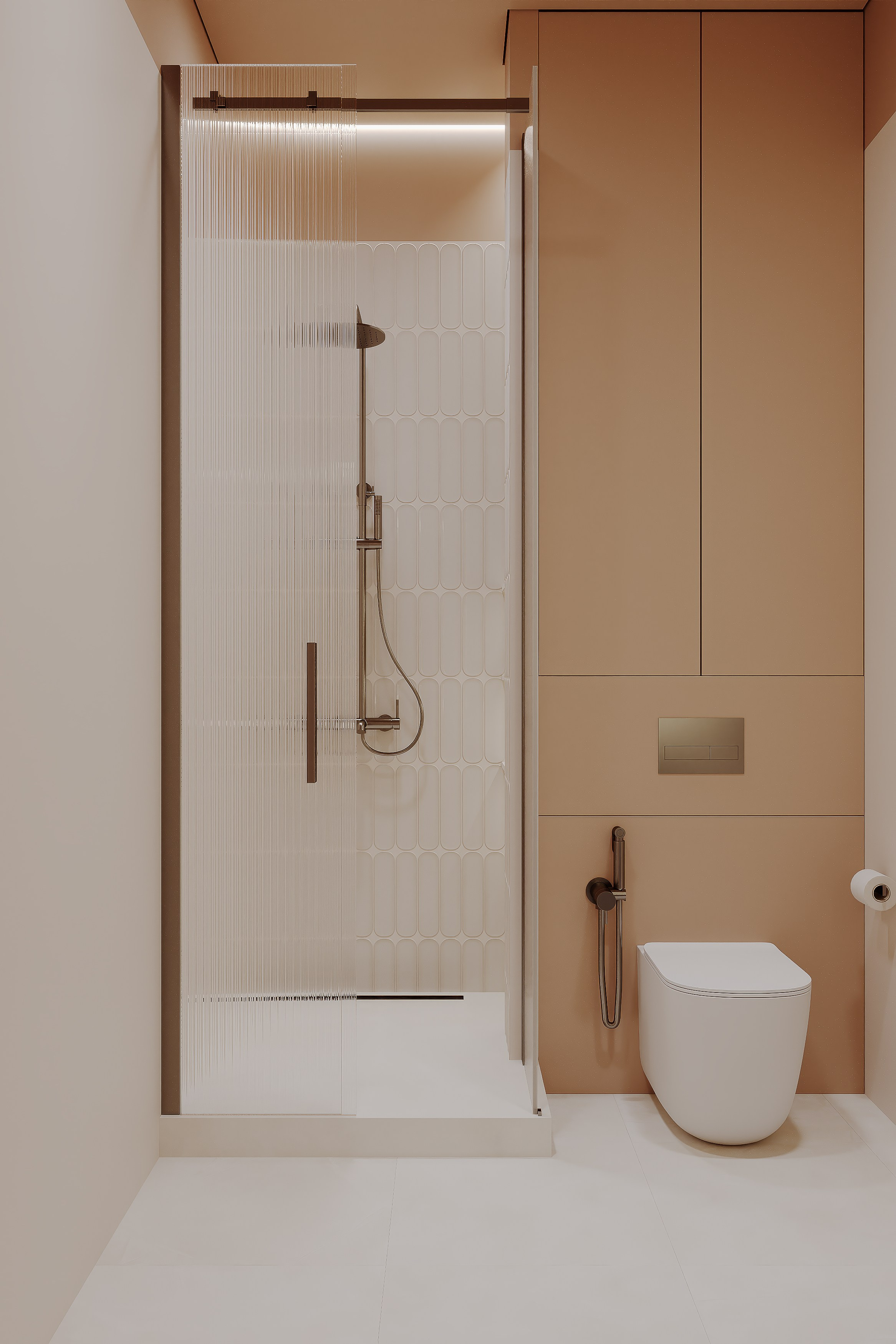 B41_2025_attico interiors. 3d визуализатор интерьера Анастасия Лосицкая