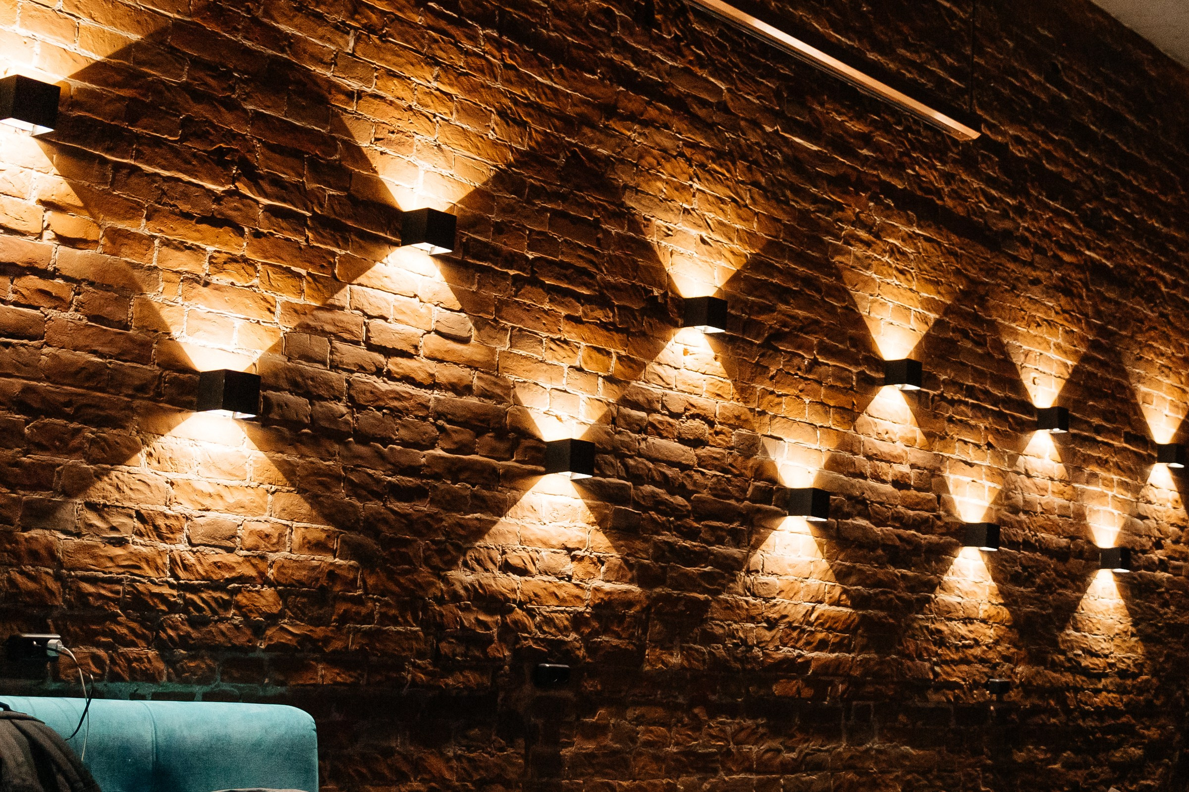 Ты и есть любовь, день 2. Свадебный и репортажный фотограф в Новосибирске Федор Гладков