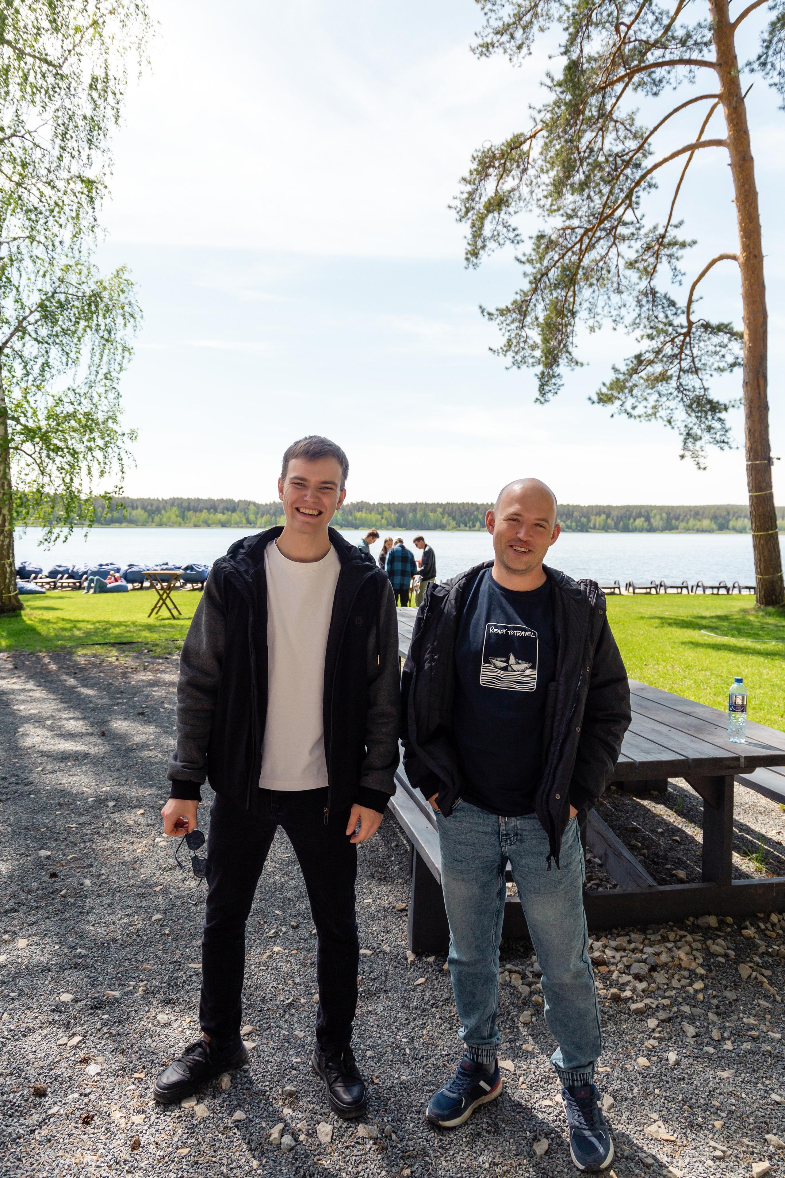 МТ Электро 28 лет