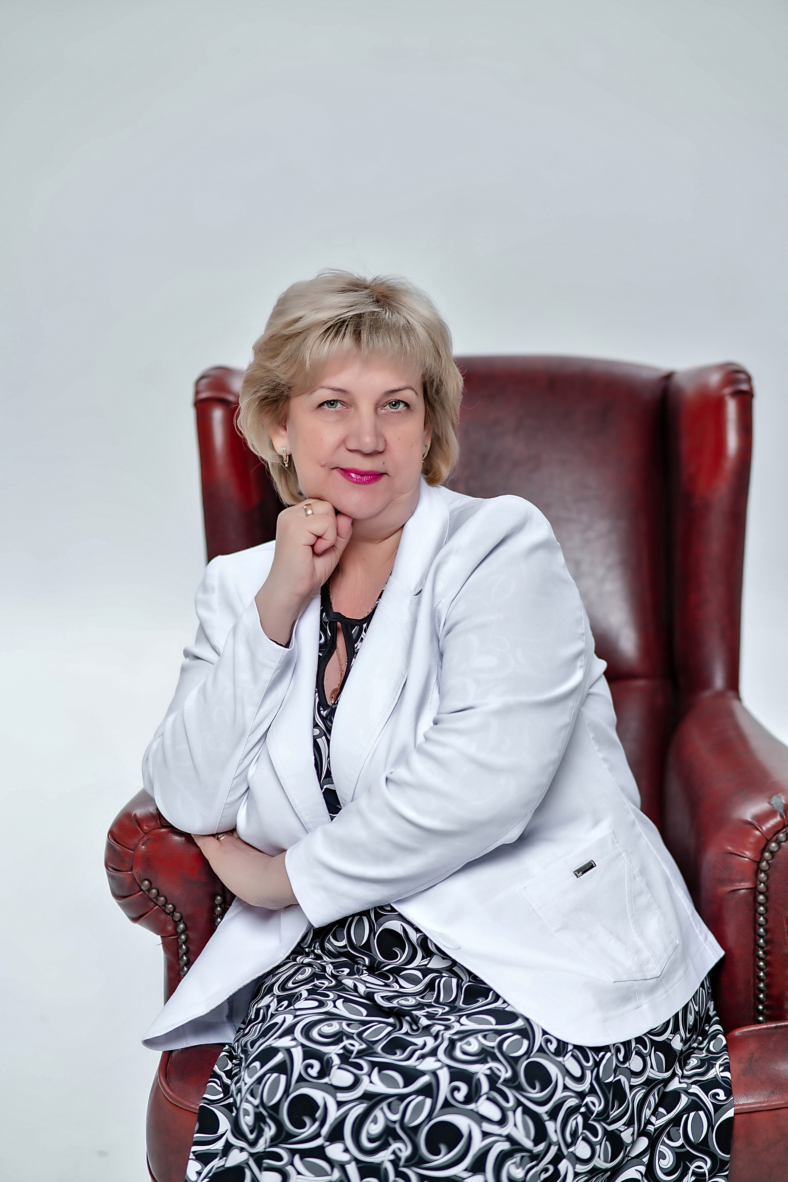 Выпускные (школьные) альбомы (книги) в Ростове-на-Дону. Современные Выпускные Альбомы в Ростове-на-Дону