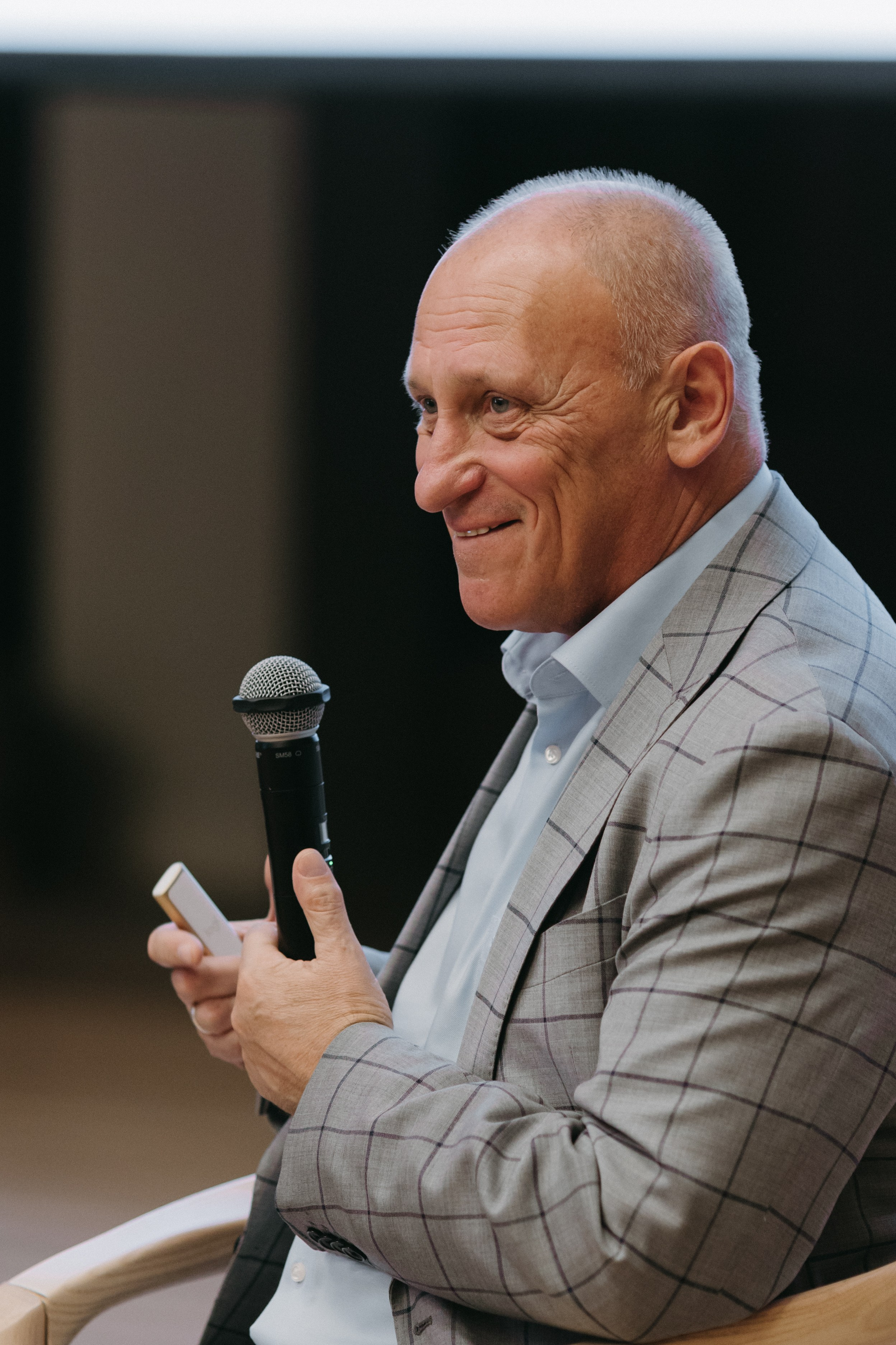 Портфолио. Портретный фотограф в Москве Елена Лукан