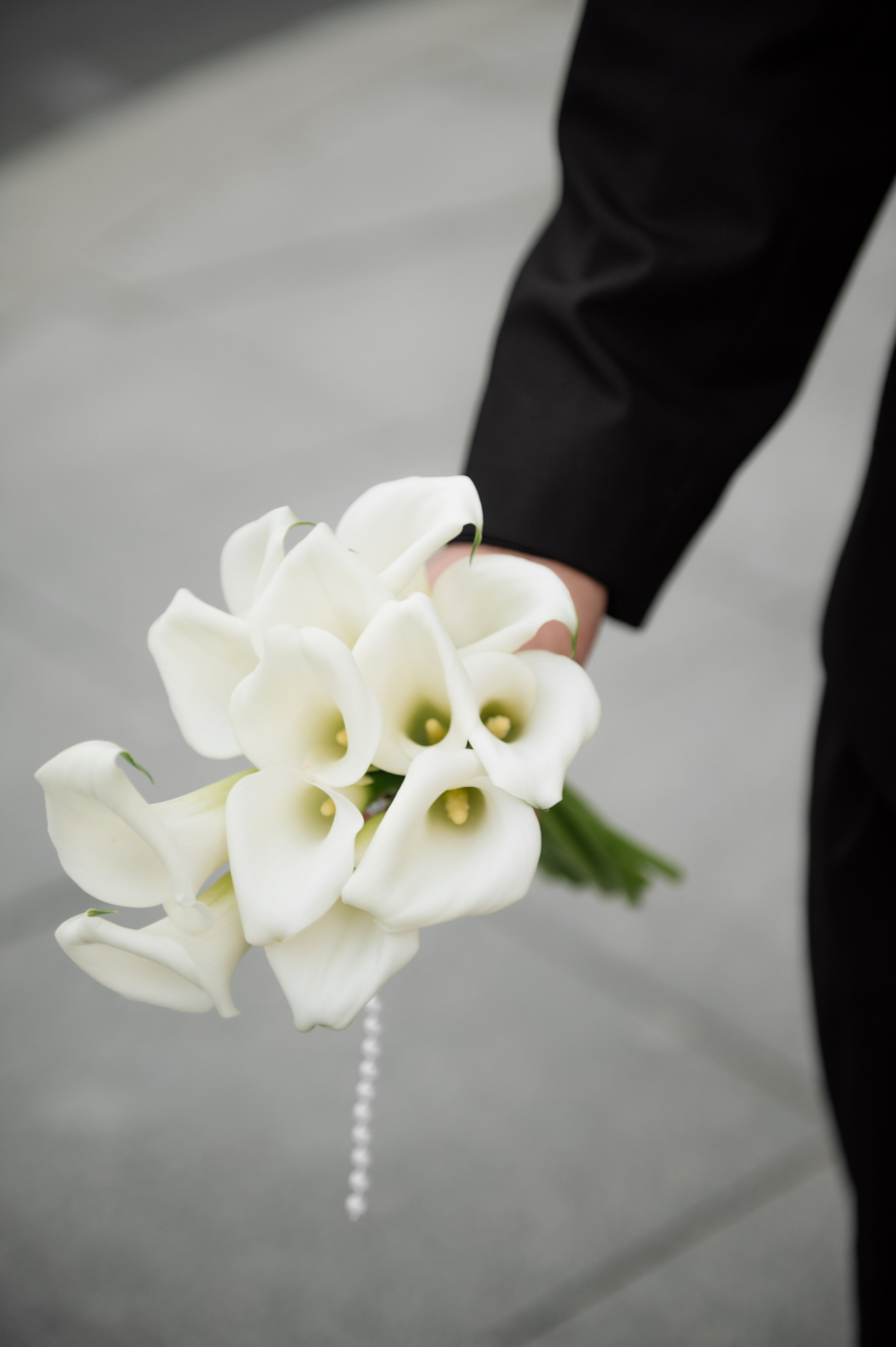 Яна и Паша. Свадебный, семейный фотограф Санкт-Петербург, Колпино, Юлия Хоружая