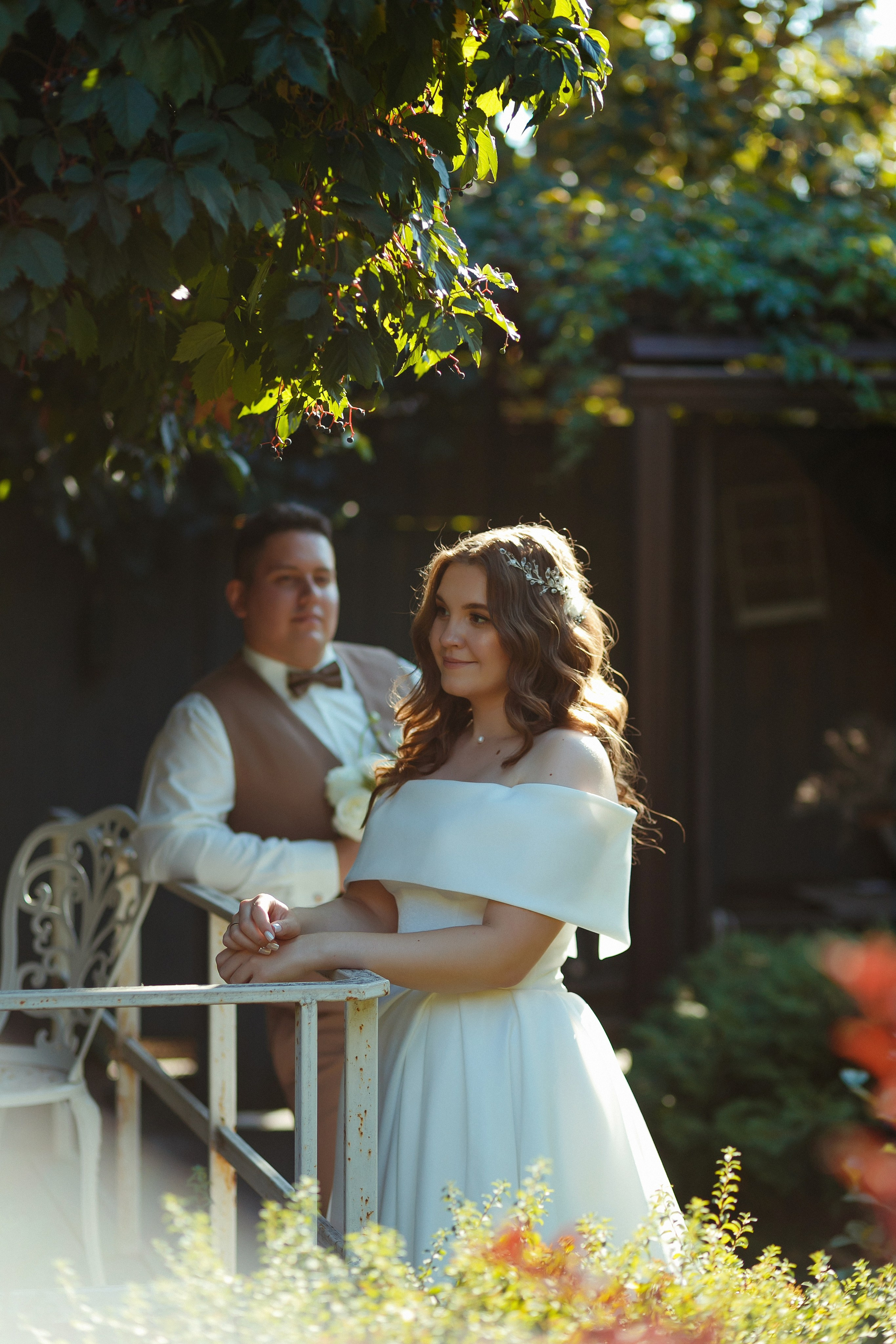 5.09.25. Свадебный и семейный фотограф  Новочеркасск Виктория Литвиненко