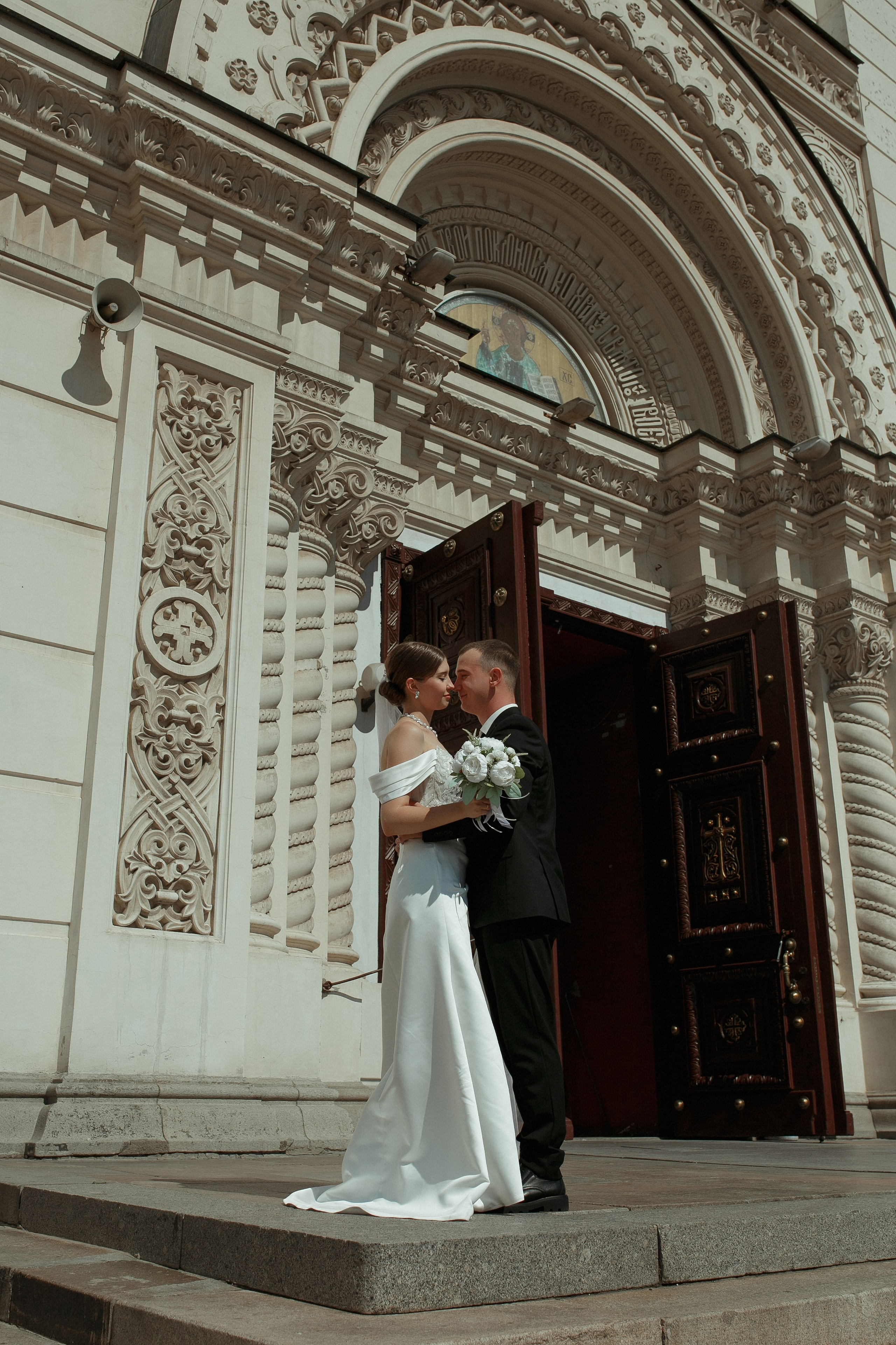 25.07.25. Свадебный и семейный фотограф  Новочеркасск Виктория Литвиненко