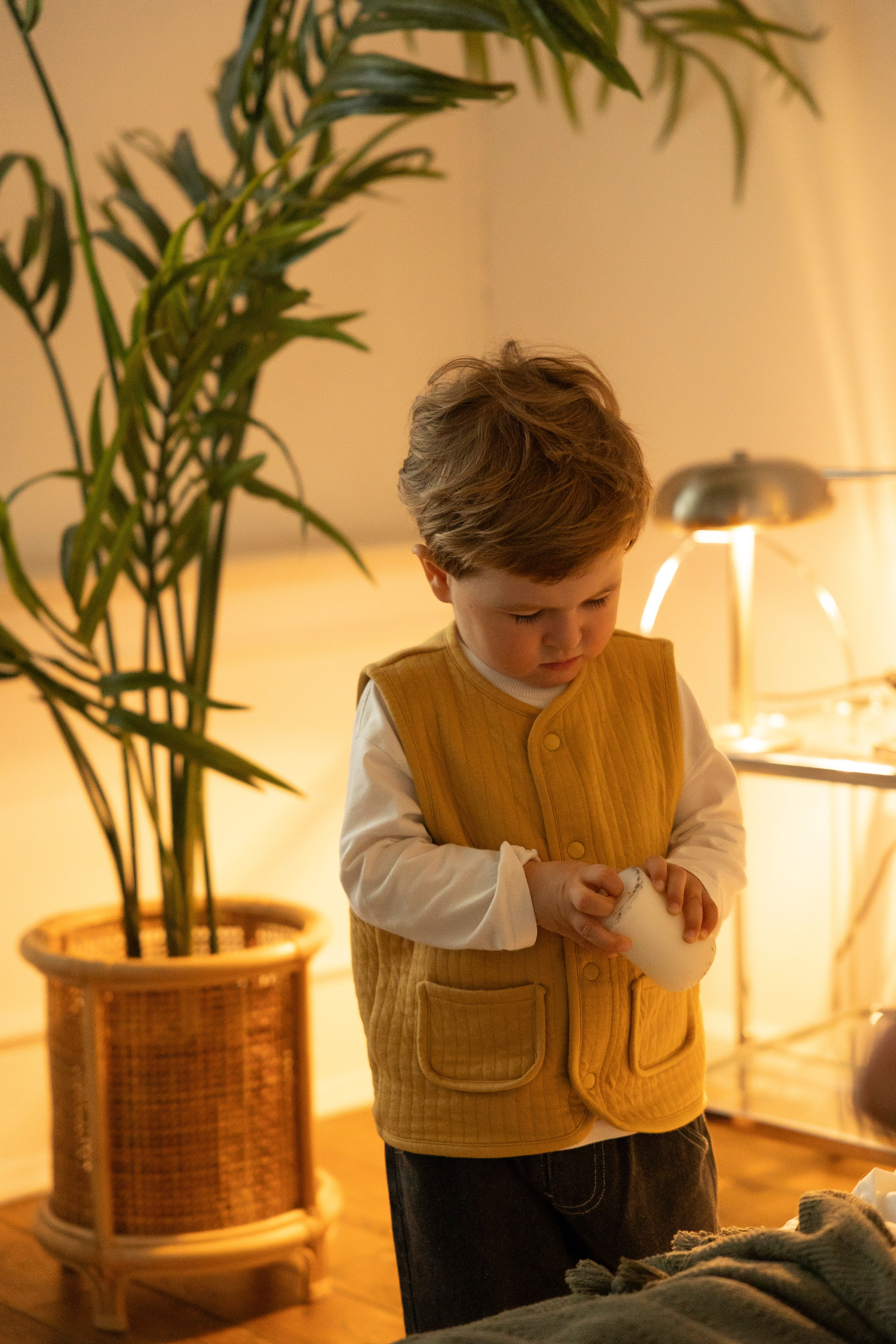 Большая семейная съемка. Портретный фотограф Санкт-Петербург и Москва Дарья Румянцева