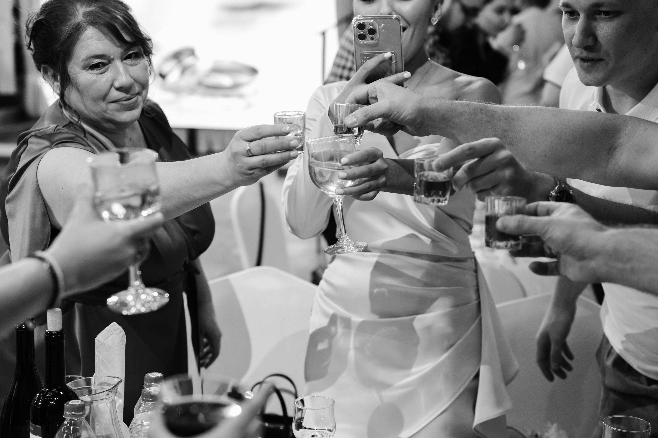 Igor & Regina. Свадебный фотограф Ильнар Асадуллин