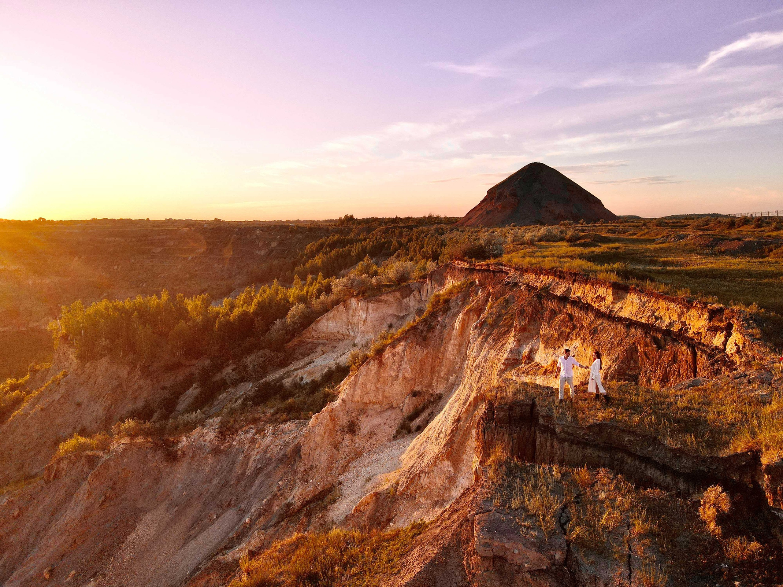 КОНТАКТЫ. Свадебный видеограф в Челябинске Константин Парфенов