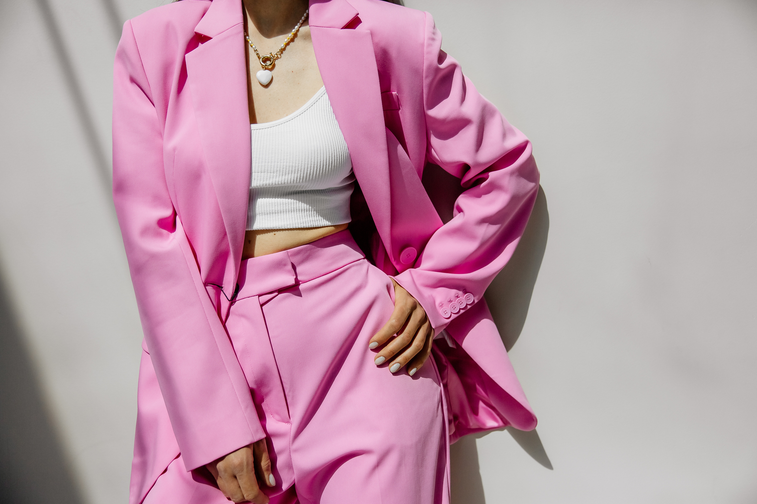 Фотосессии. Профессиональный фотограф Инесса Новикова в Москве