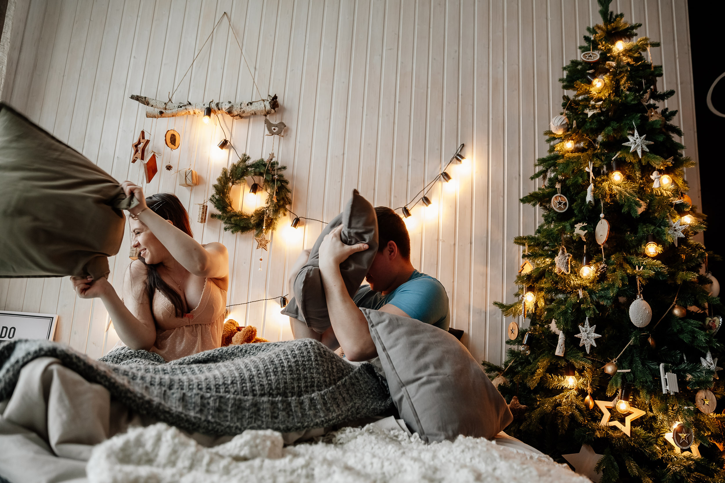 Беременность. Профессиональный фотограф Инесса Новикова в Москве