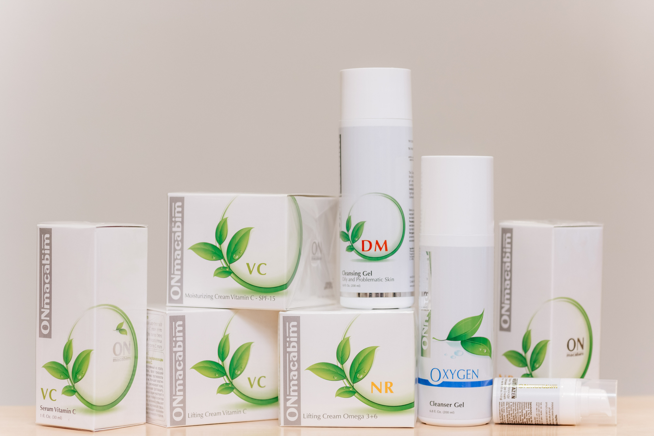 Предметная. Профессиональный фотограф Инесса Новикова в Москве