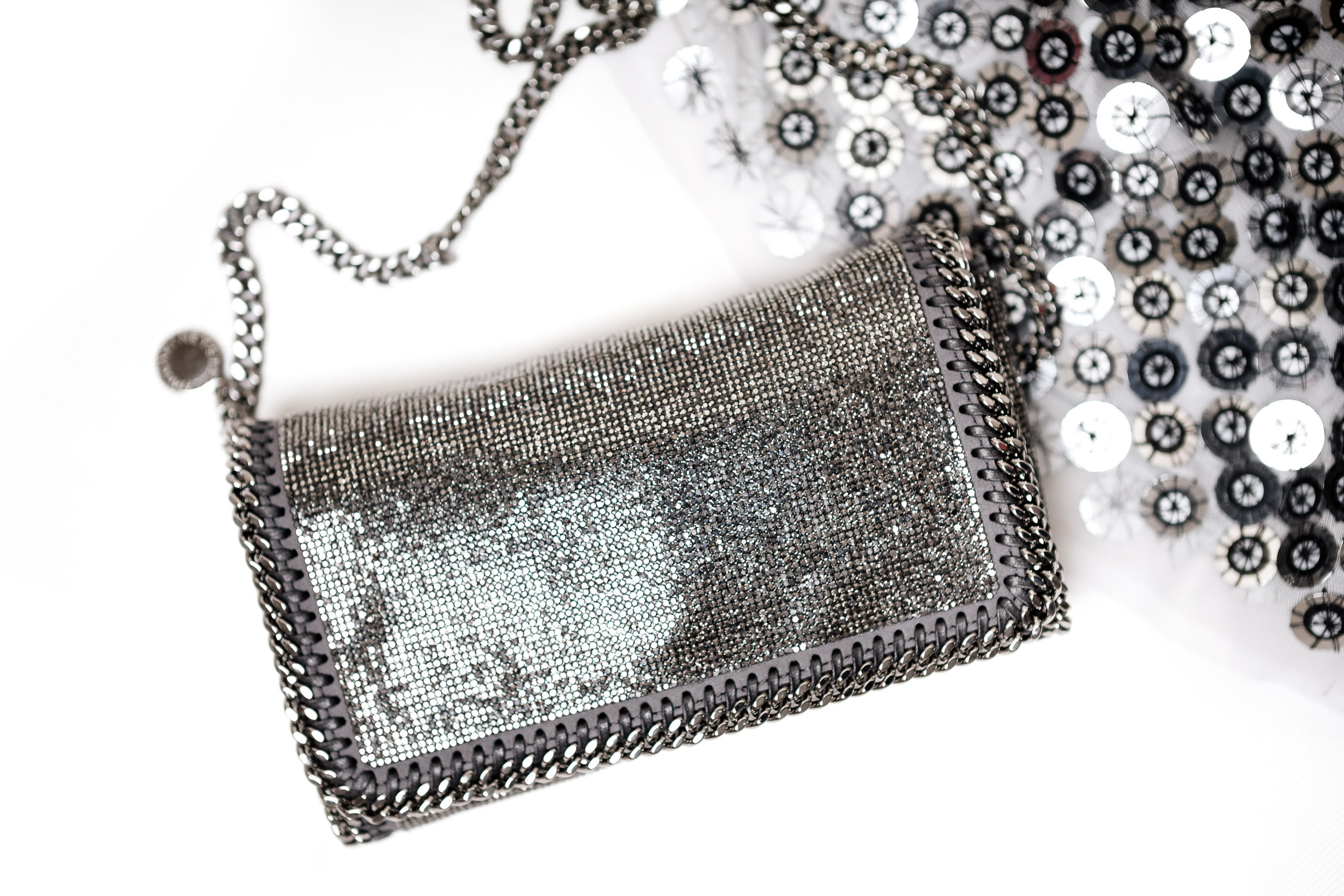 Предметная. Профессиональный фотограф Инесса Новикова в Москве