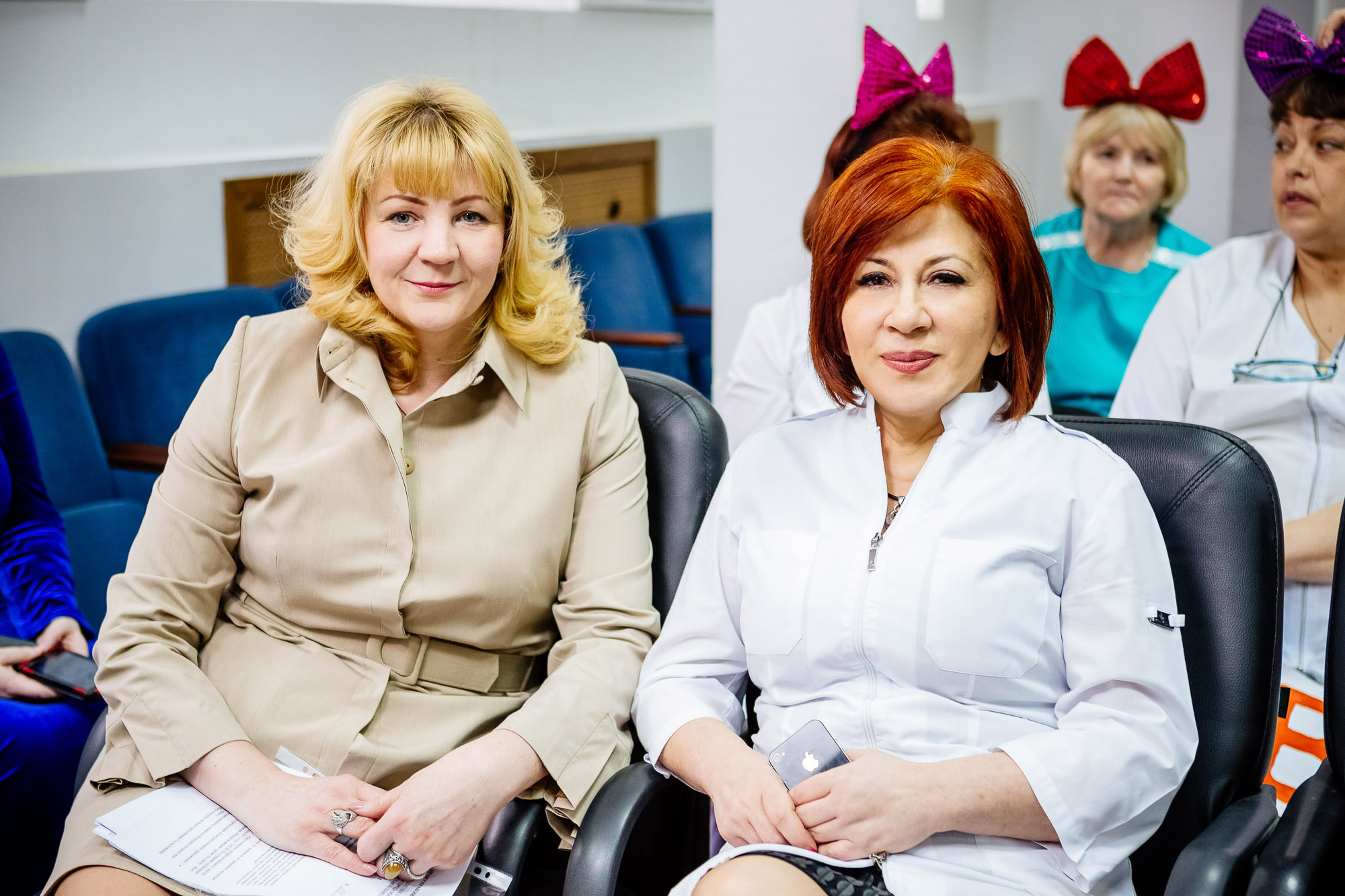 Репортажи. Профессиональный фотограф Инесса Новикова в Москве