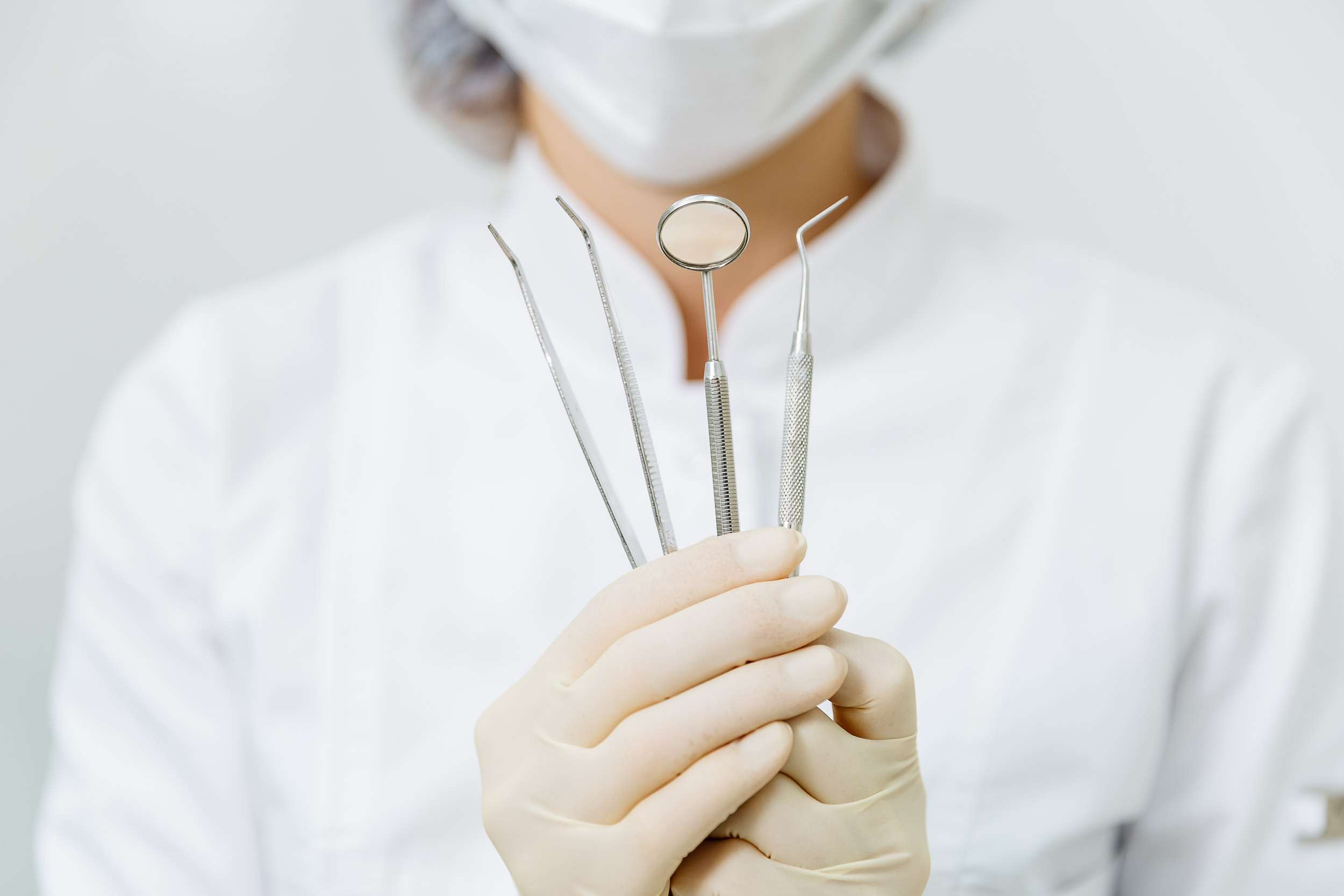 Бизнес портрет. Профессиональный фотограф Инесса Новикова в Москве