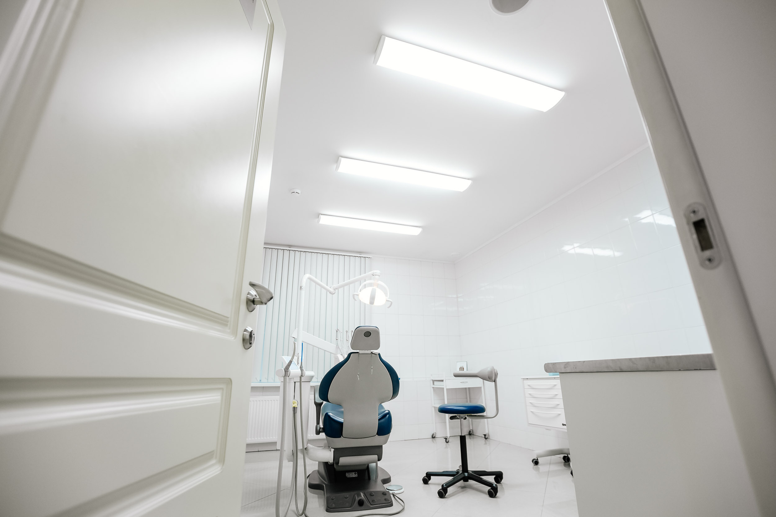 Интерьеры. Профессиональный фотограф Инесса Новикова в Москве