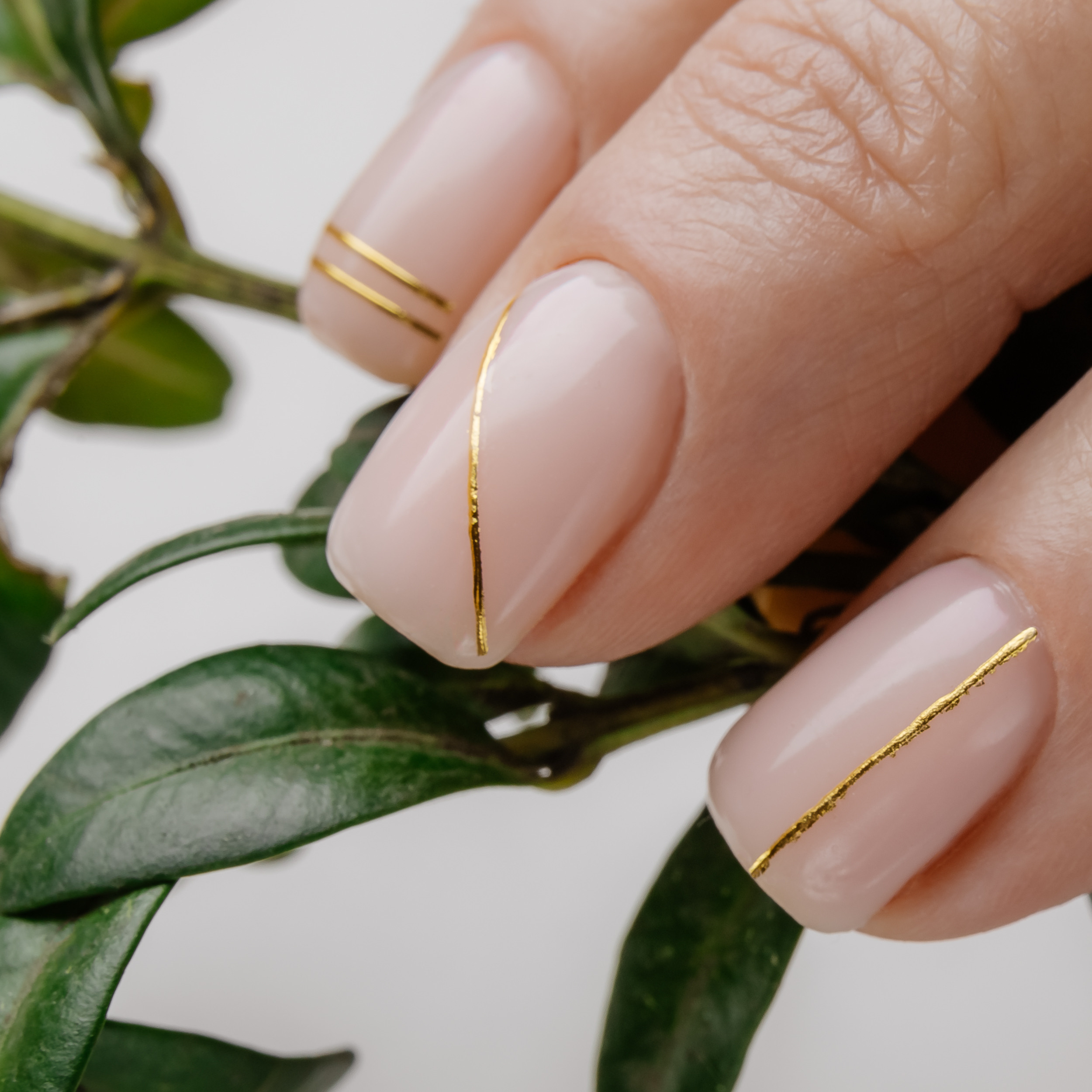 Предметная. Профессиональный фотограф Инесса Новикова в Москве