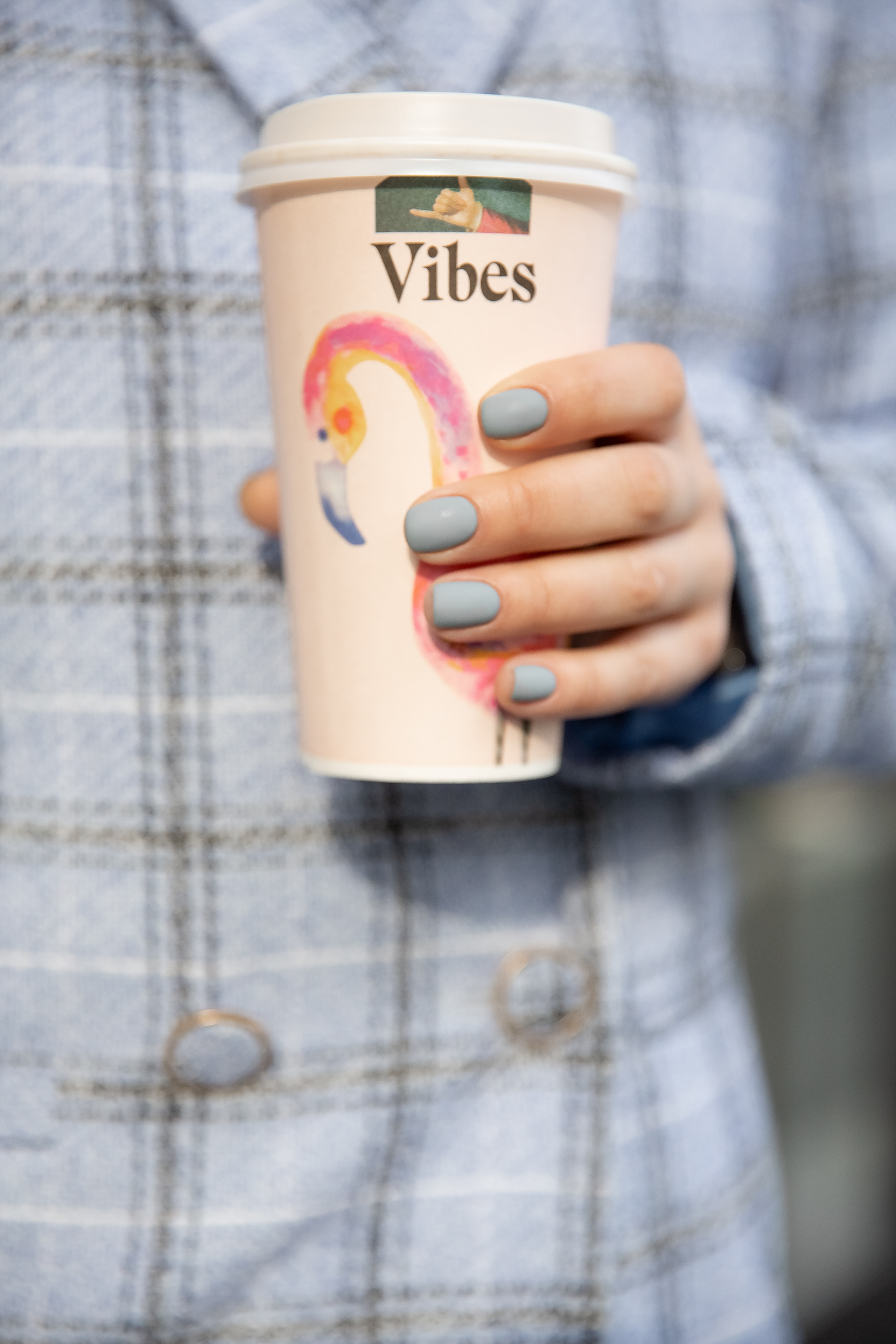 Еда и напитки. Профессиональный фотограф Инесса Новикова в Москве