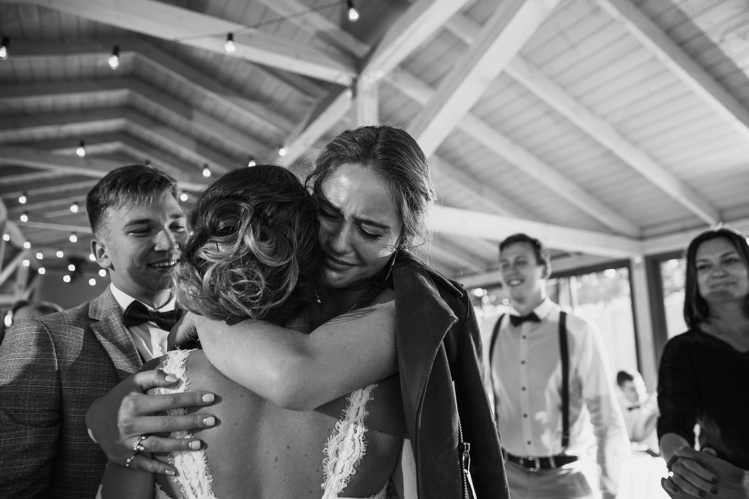 Свадьбы|лав-стори. Профессиональный фотограф Инесса Новикова в Москве