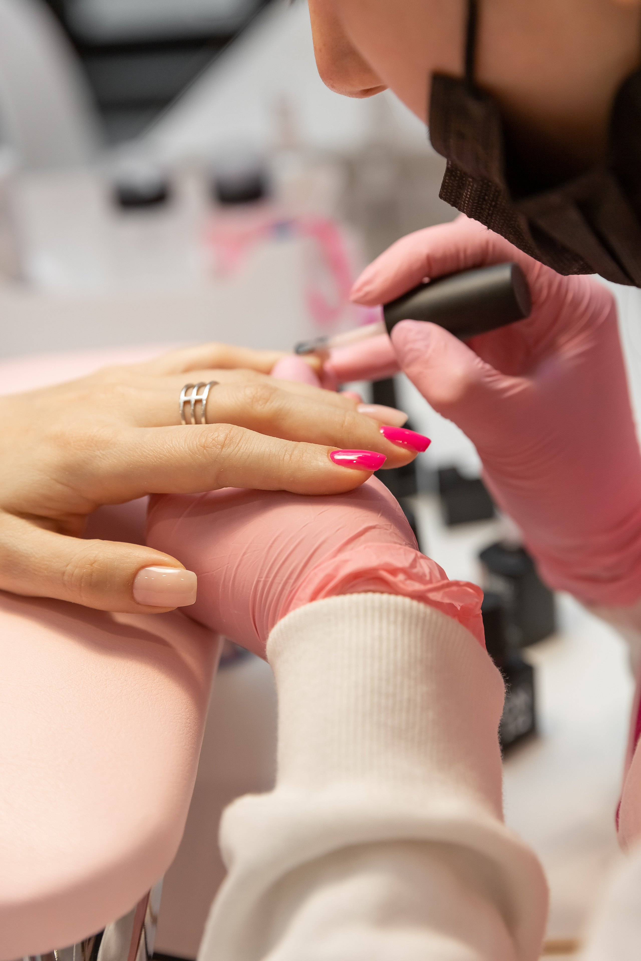 Предметная. Профессиональный фотограф Инесса Новикова в Москве