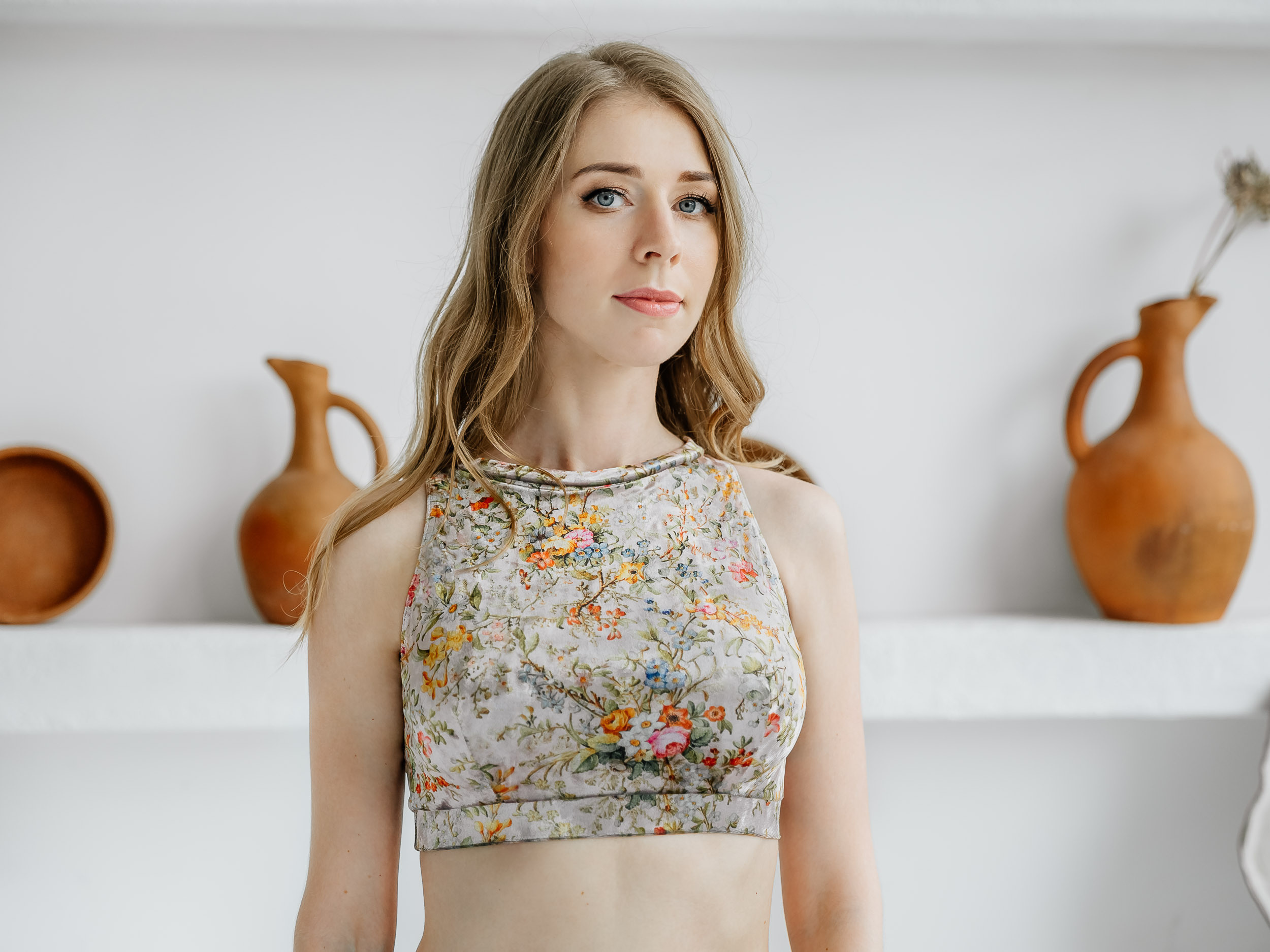 Фотосессии. Профессиональный фотограф Инесса Новикова в Москве