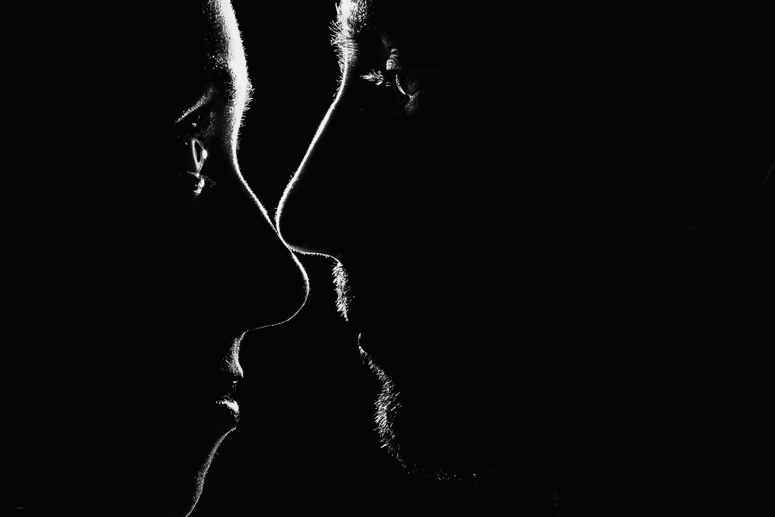 Фотосессии. Профессиональный фотограф Инесса Новикова в Москве