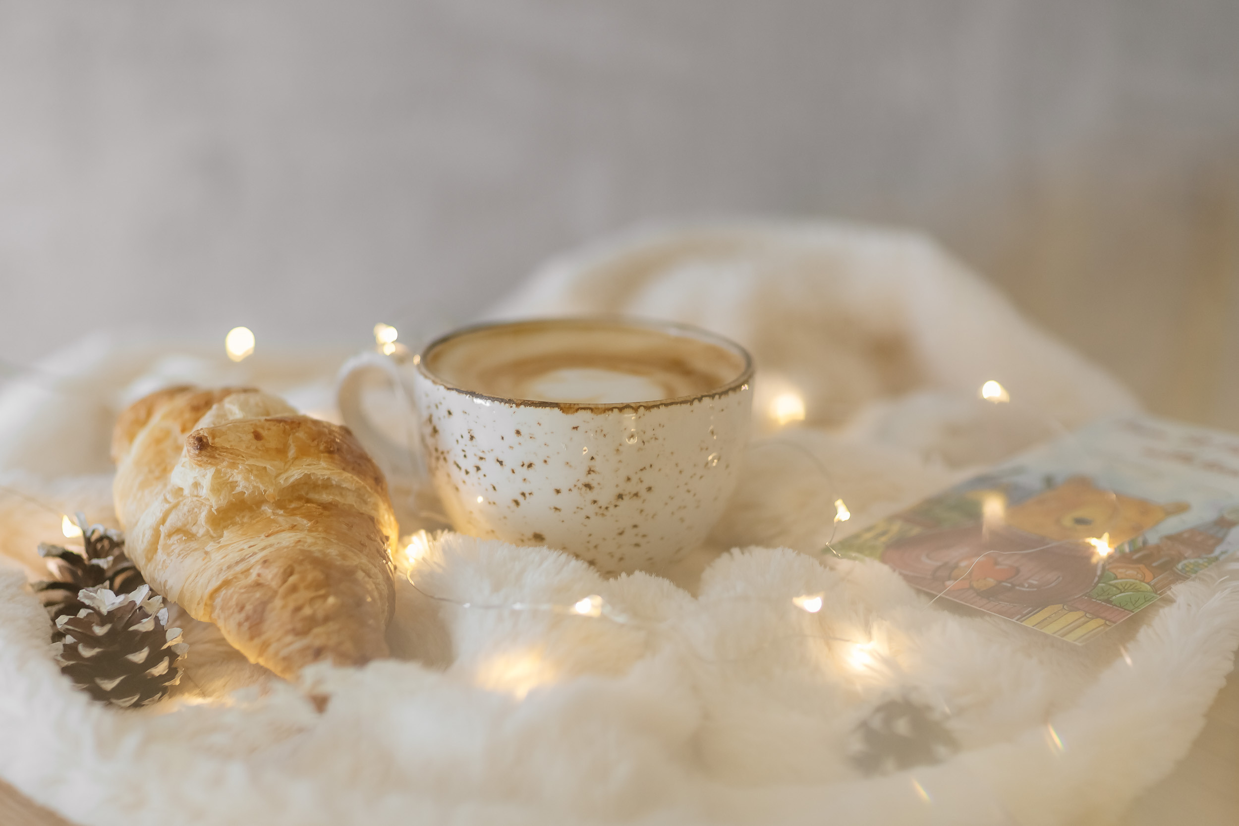 Предметная. Профессиональный фотограф Инесса Новикова в Москве