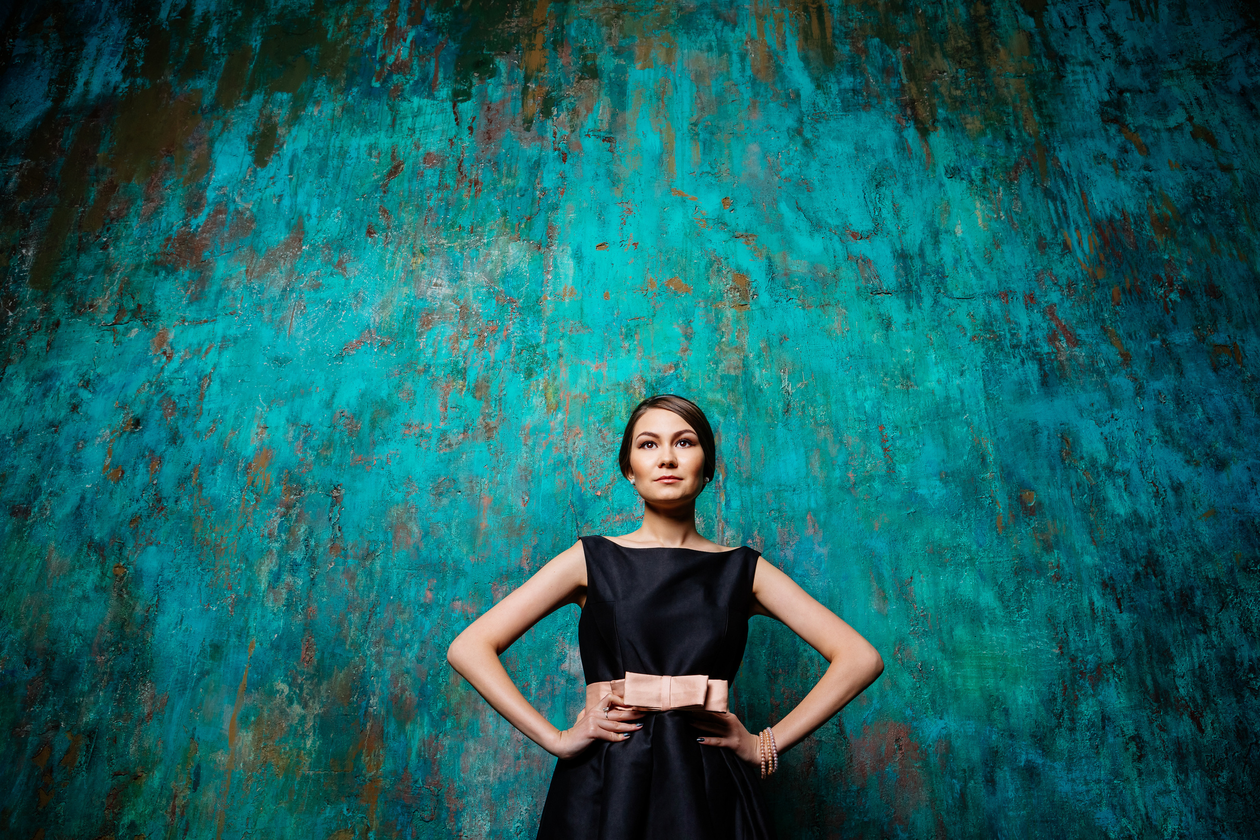 Фотосессии. Профессиональный фотограф Инесса Новикова в Москве