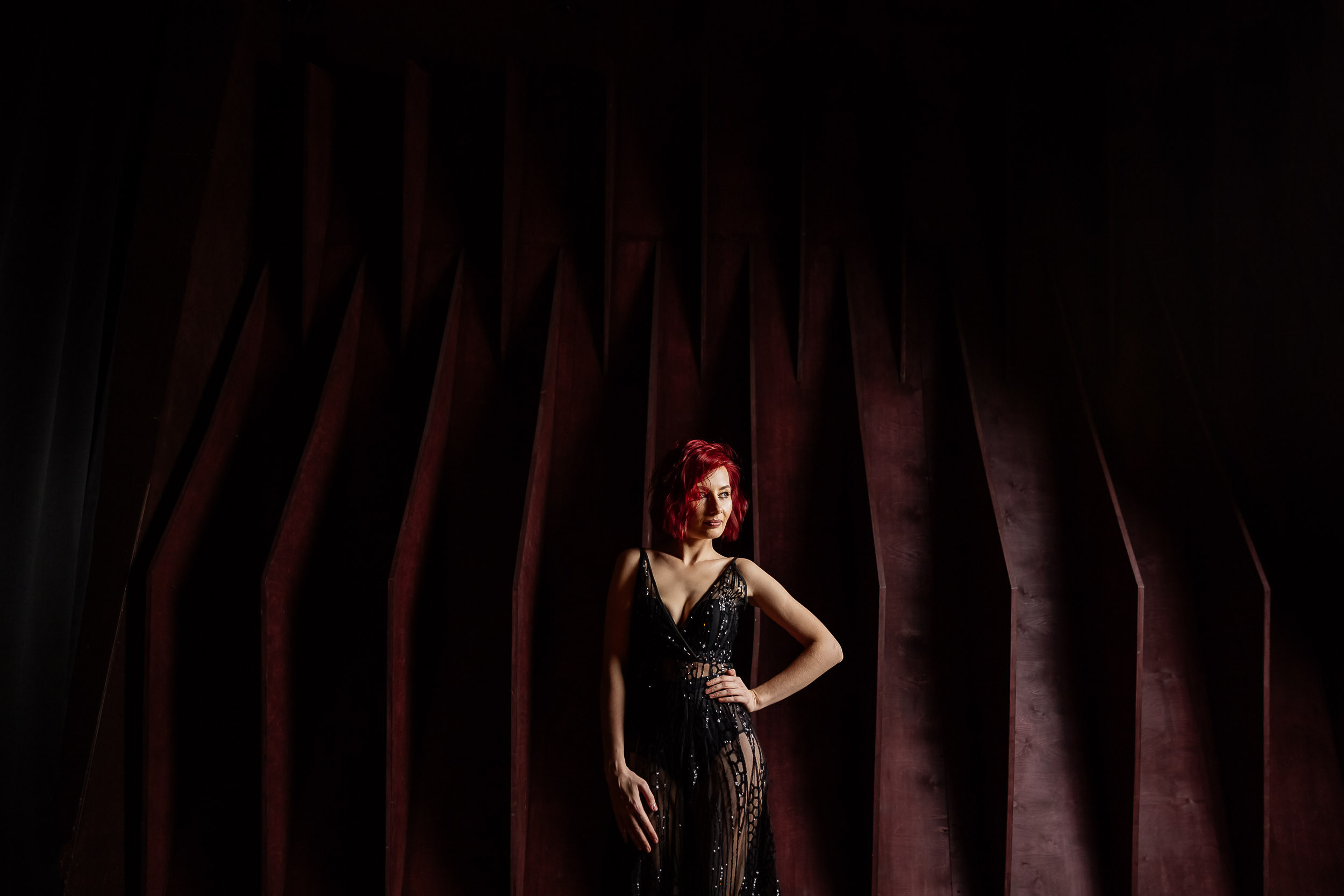 Фотосессии. Профессиональный фотограф Инесса Новикова в Москве