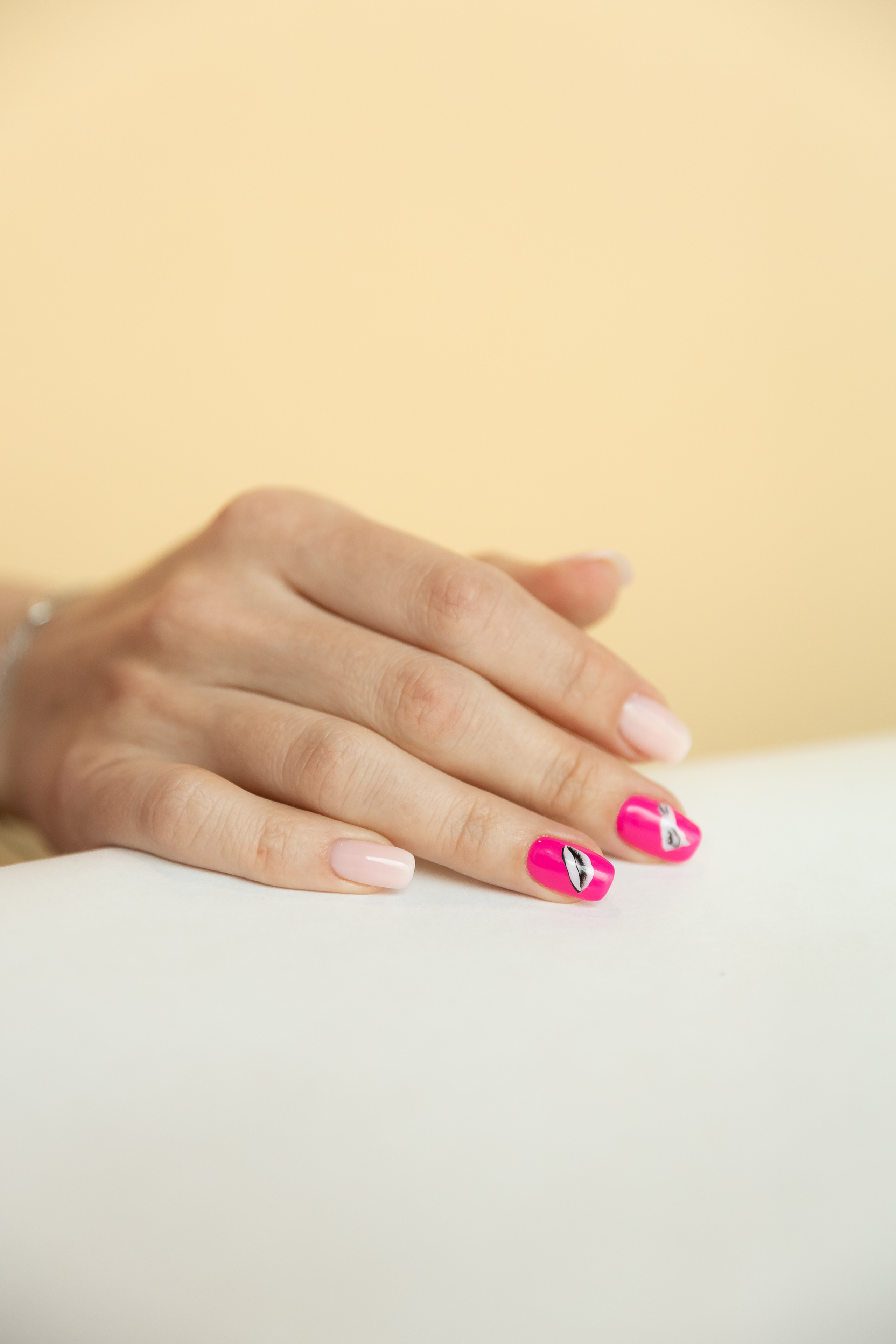 Предметная. Профессиональный фотограф Инесса Новикова в Москве