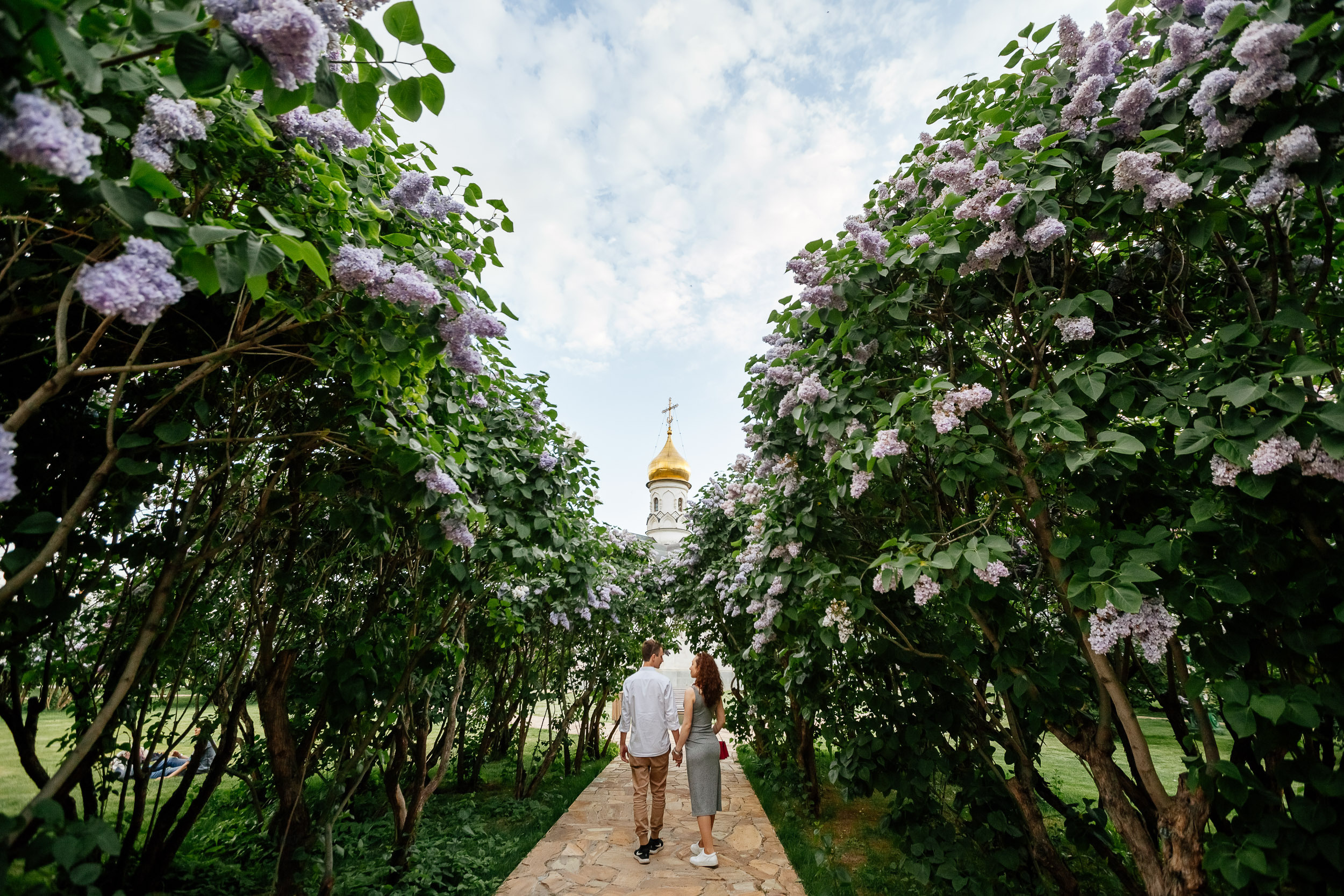 Беременность. Профессиональный фотограф Инесса Новикова в Москве