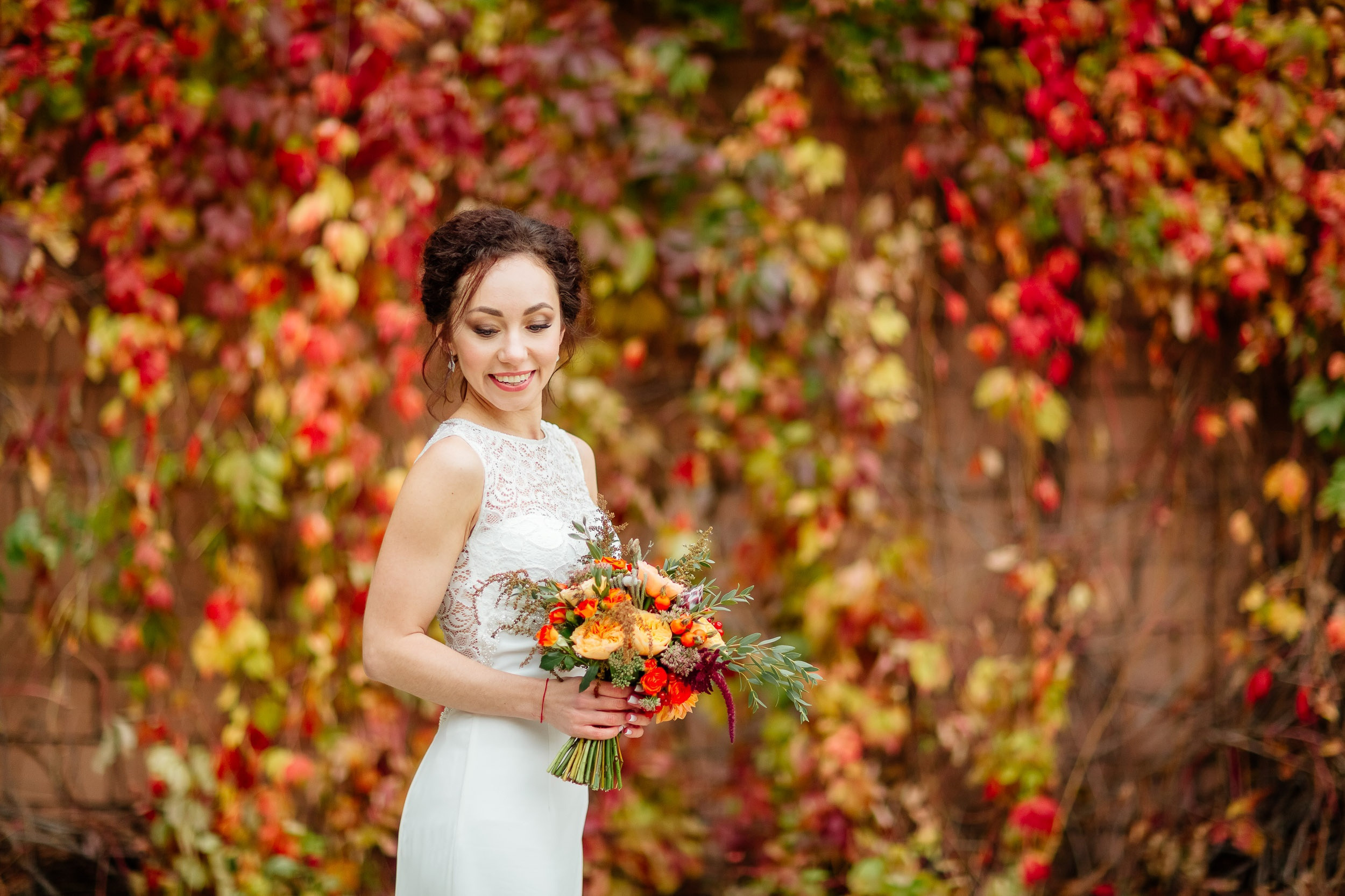 Свадьбы|лав-стори. Профессиональный фотограф Инесса Новикова в Москве