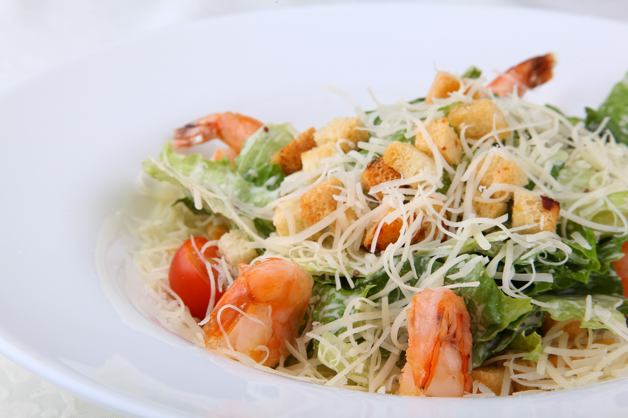 Еда и напитки. Профессиональный фотограф Инесса Новикова в Москве