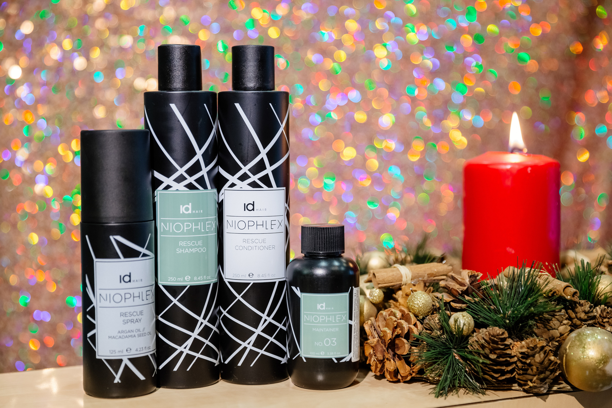 Предметная. Профессиональный фотограф Инесса Новикова в Москве