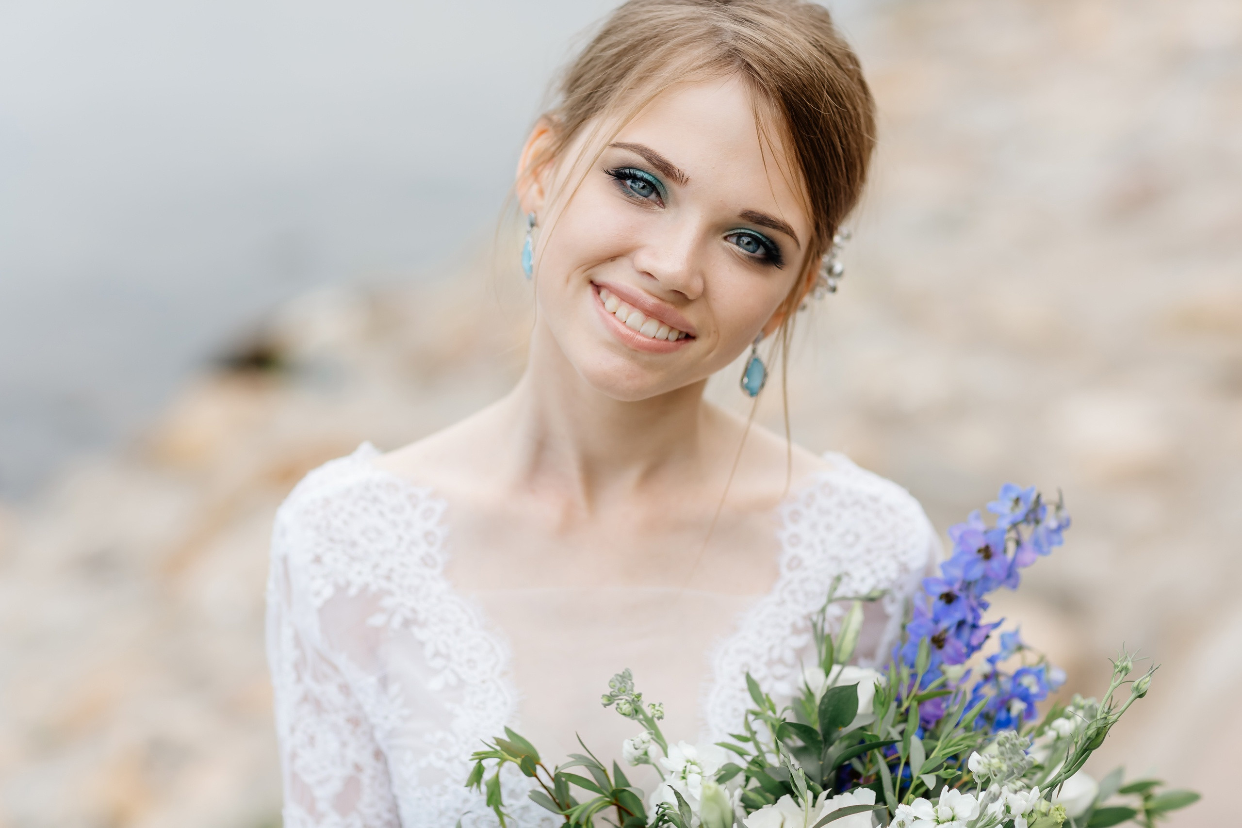 Свадьбы|лав-стори. Профессиональный фотограф Инесса Новикова в Москве