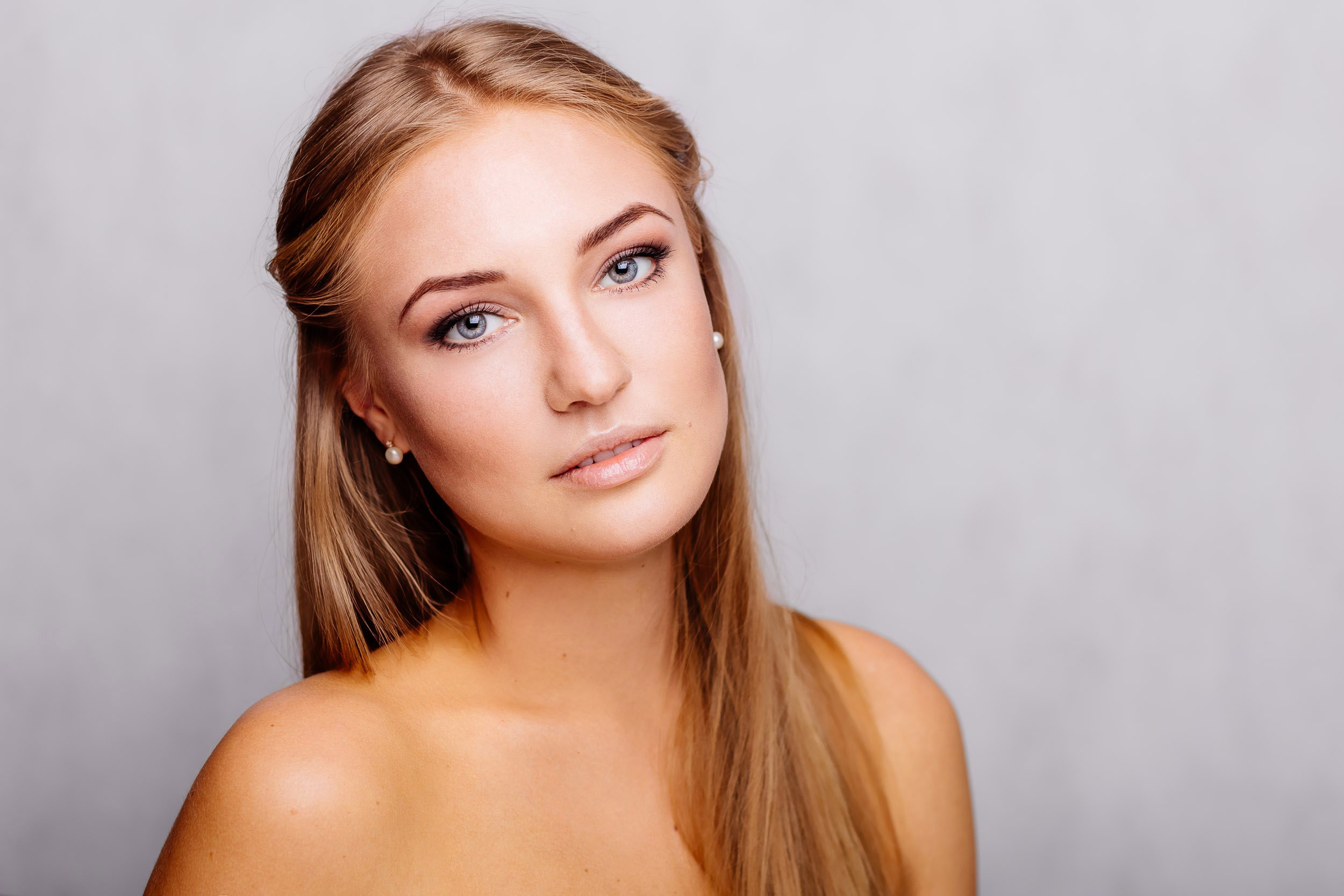 Фотосессии. Профессиональный фотограф Инесса Новикова в Москве