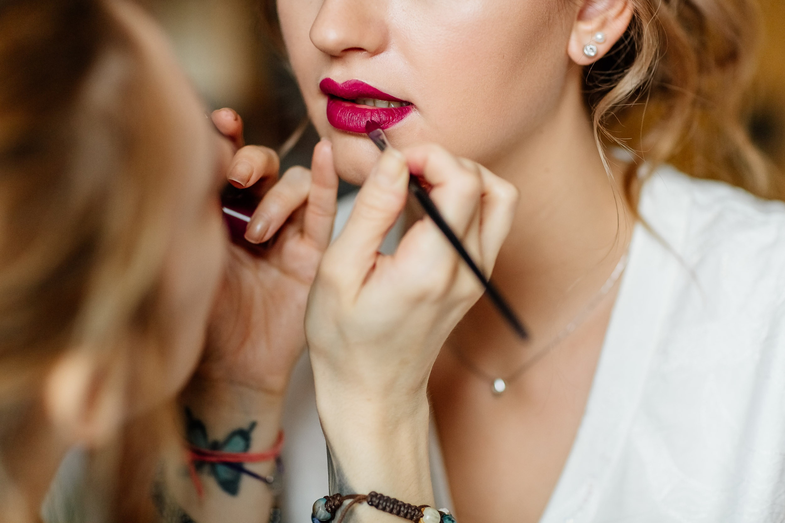 Свадьбы|лав-стори. Профессиональный фотограф Инесса Новикова в Москве